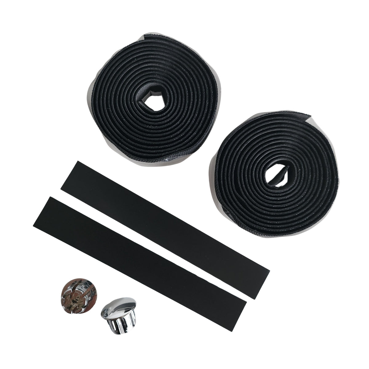Cinta de manubrio QBT01 Quaxar
