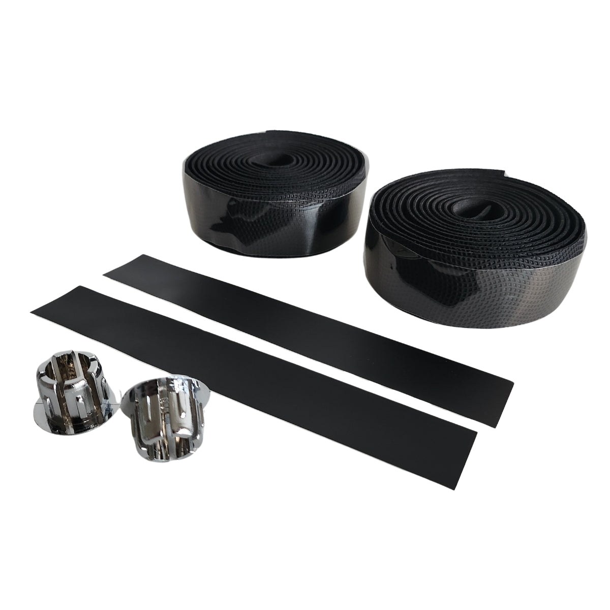 Cinta de manubrio QBT01 Quaxar