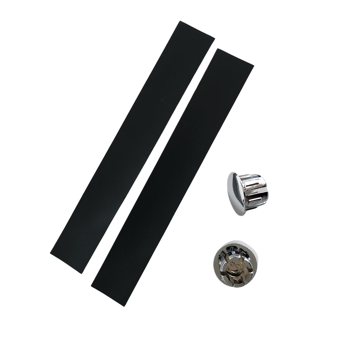 Cinta de manubrio QBT01 Quaxar