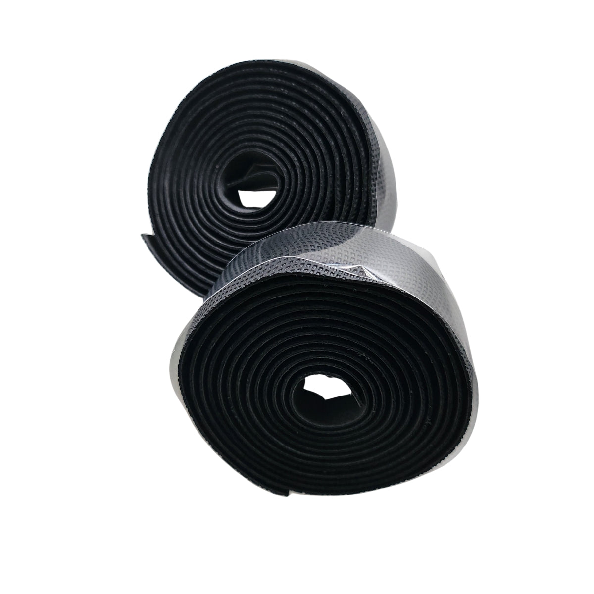 Cinta de manubrio QBT01 Quaxar