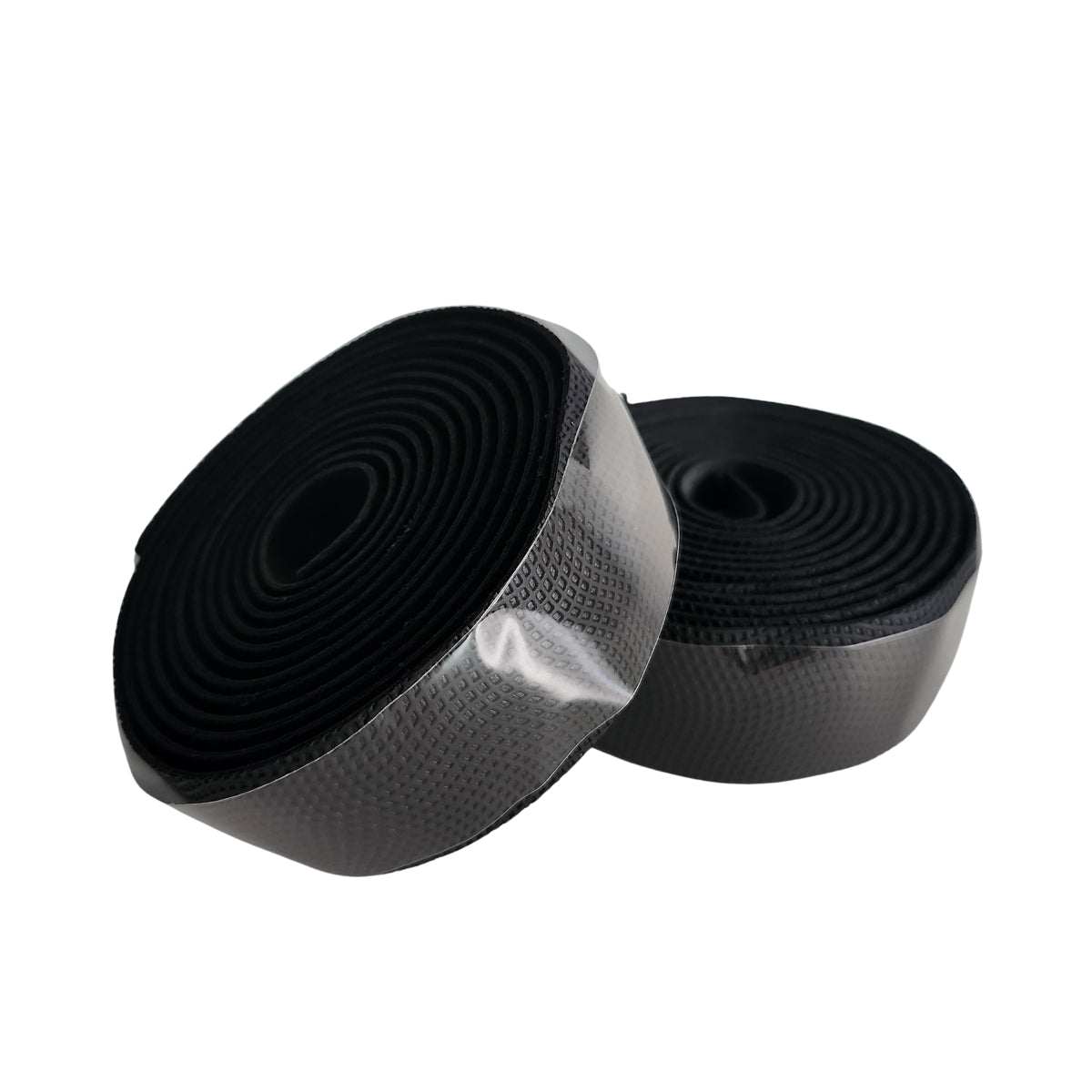 Cinta de manubrio QBT01 Quaxar