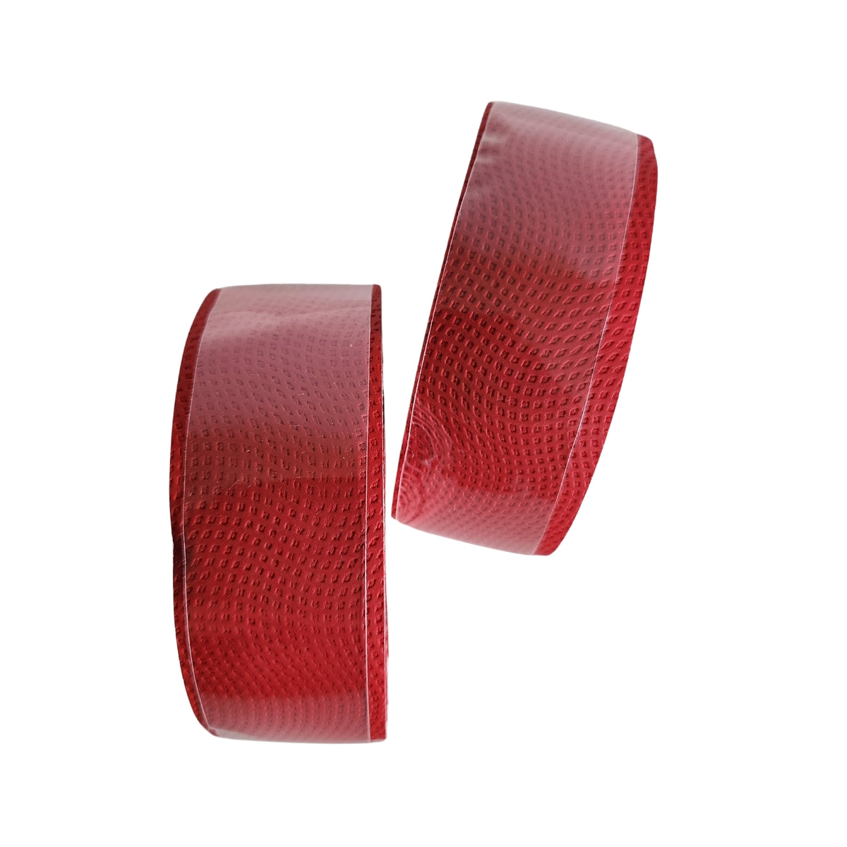 Cinta de manubrio QBT01 Quaxar