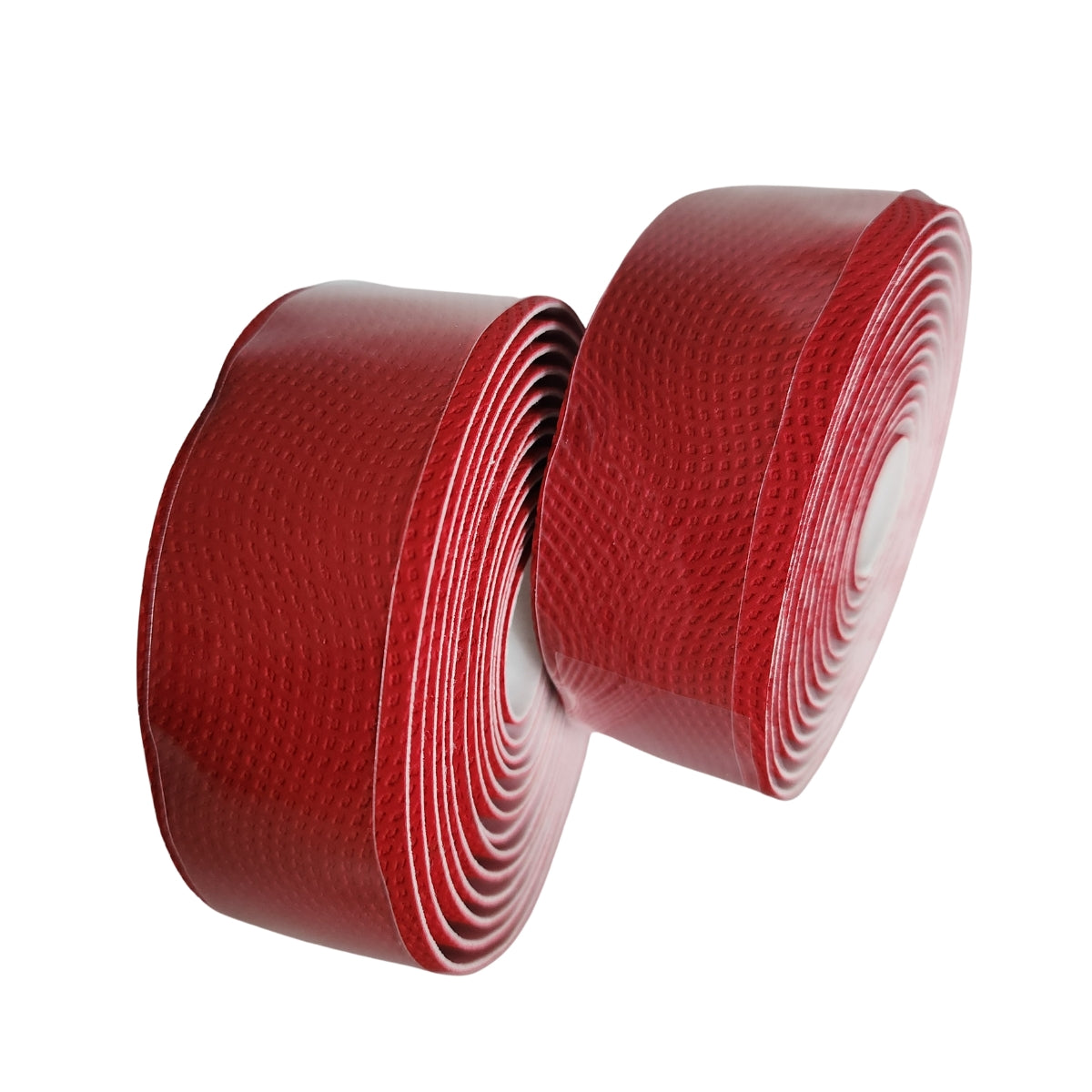 Cinta de manubrio QBT01 Quaxar