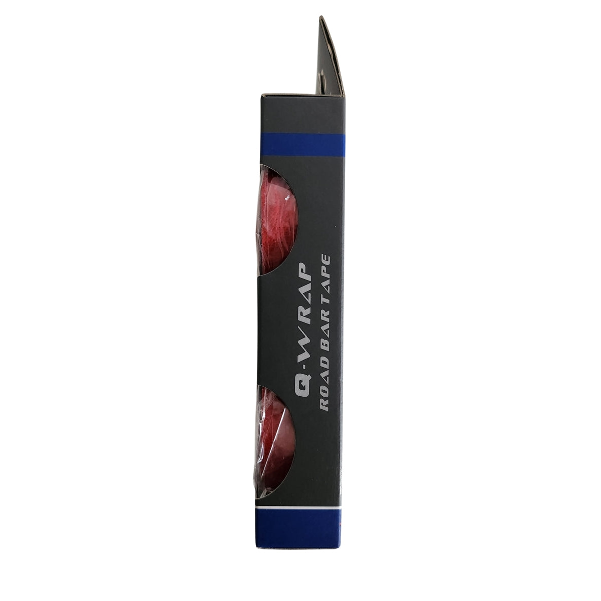 Cinta de manubrio QBT01 Quaxar