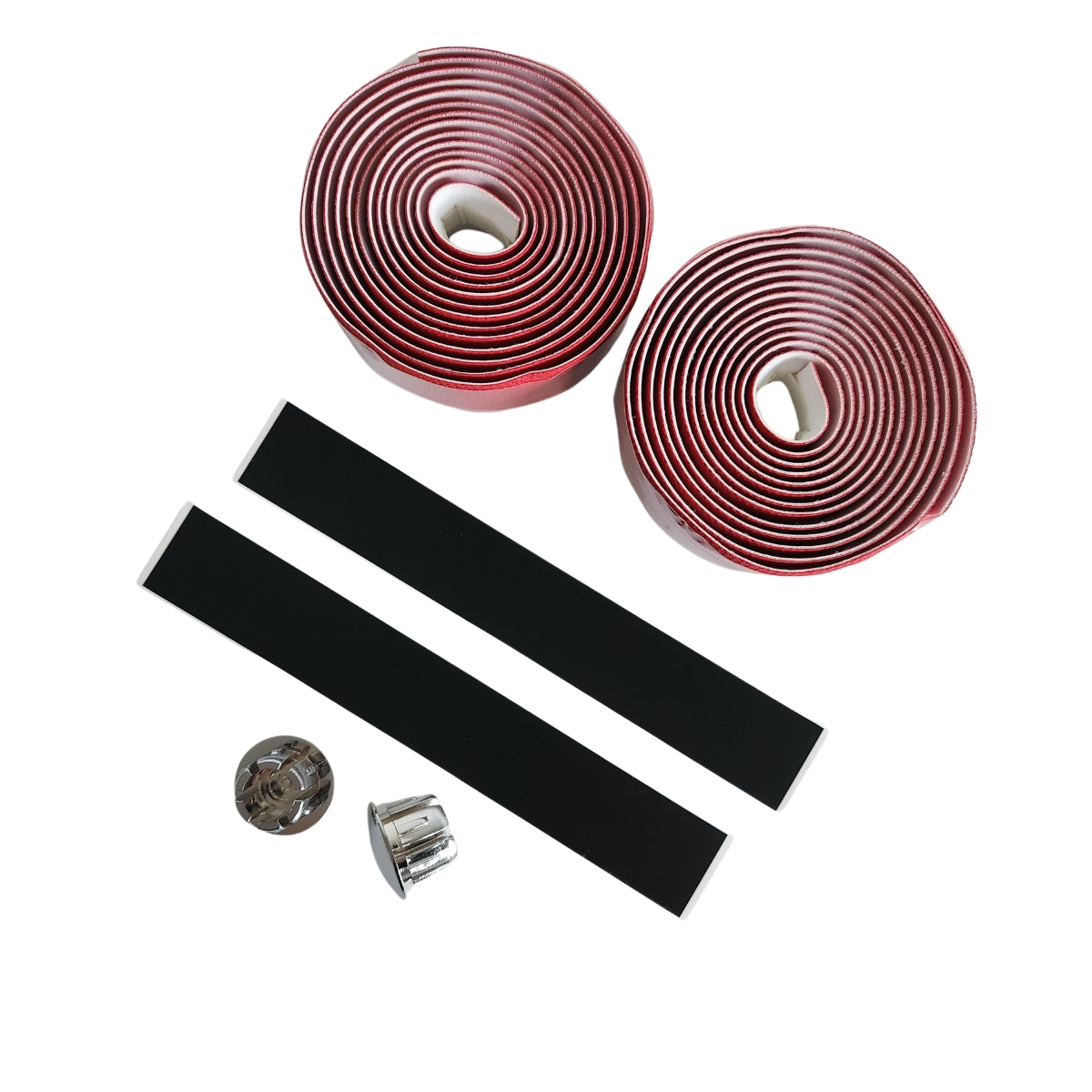 Cinta de manubrio QBT01 Quaxar