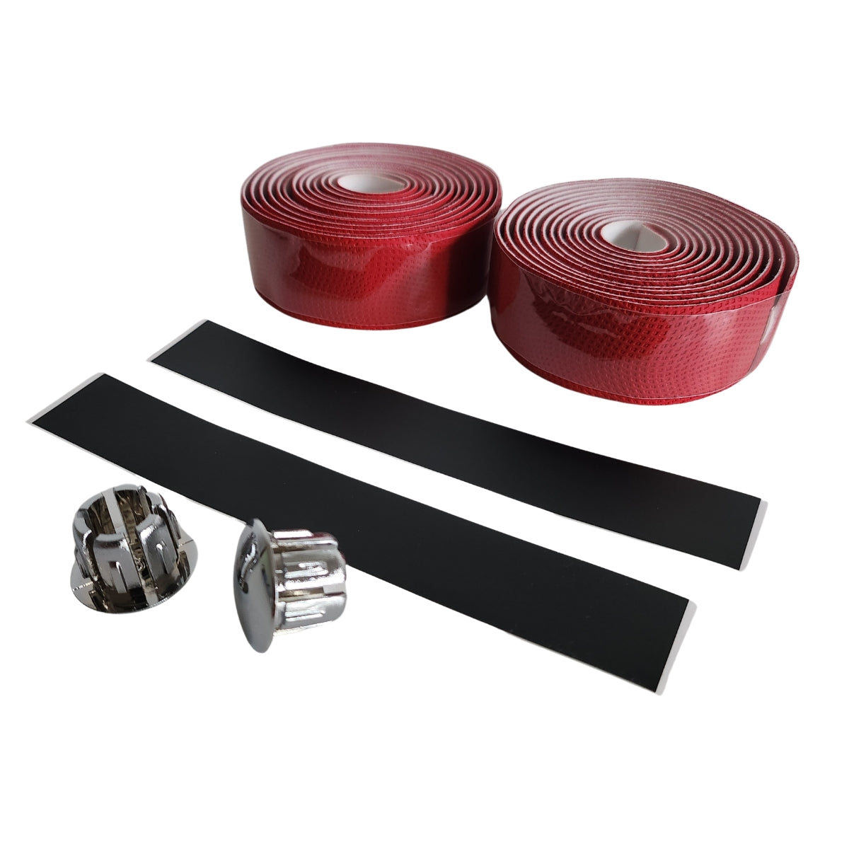 Cinta de manubrio QBT01 Quaxar