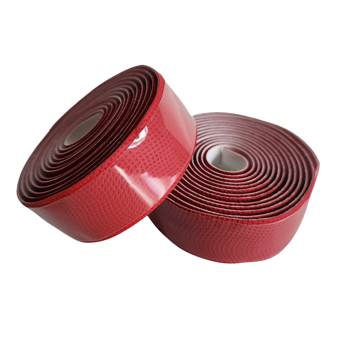 Cinta de manubrio QBT01 Quaxar