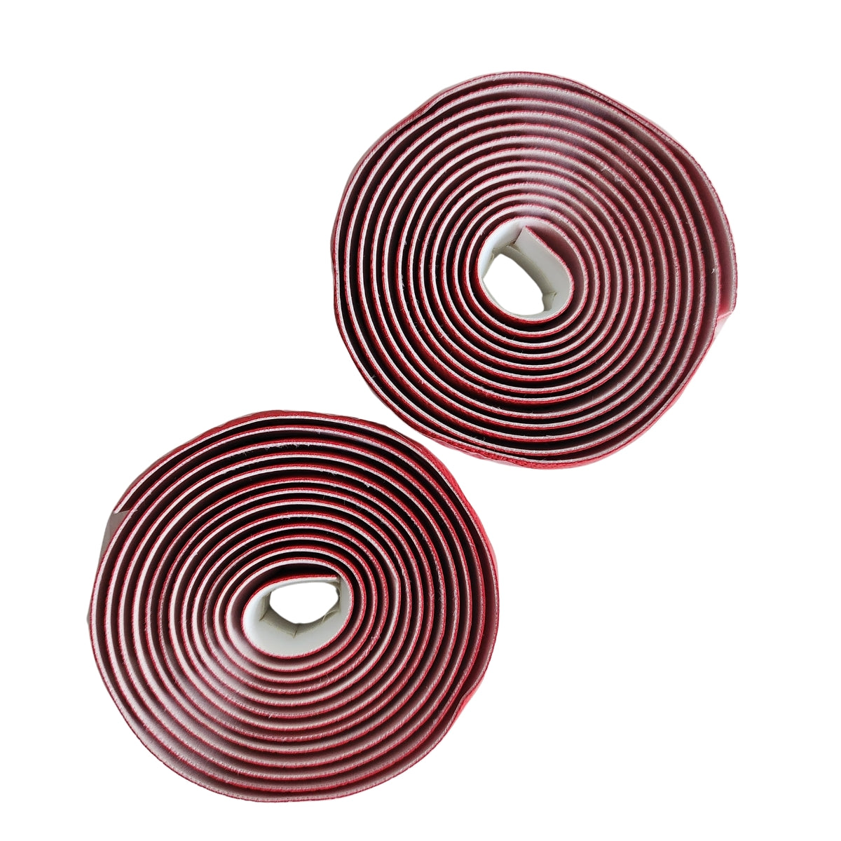 Cinta de manubrio QBT01 Quaxar