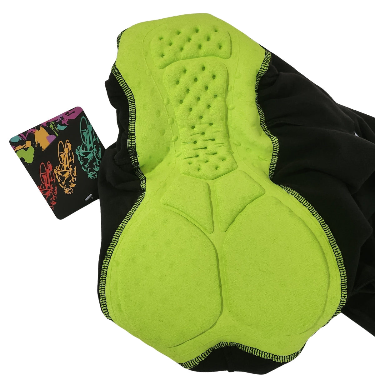 Conjunto largo SBK - Fleece LS Hombre