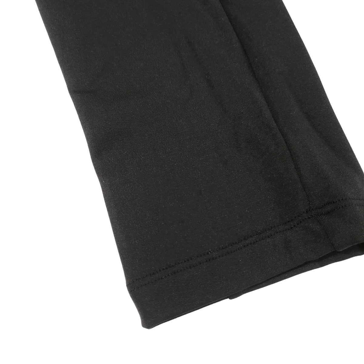 Conjunto largo SBK - Fleece LS Hombre