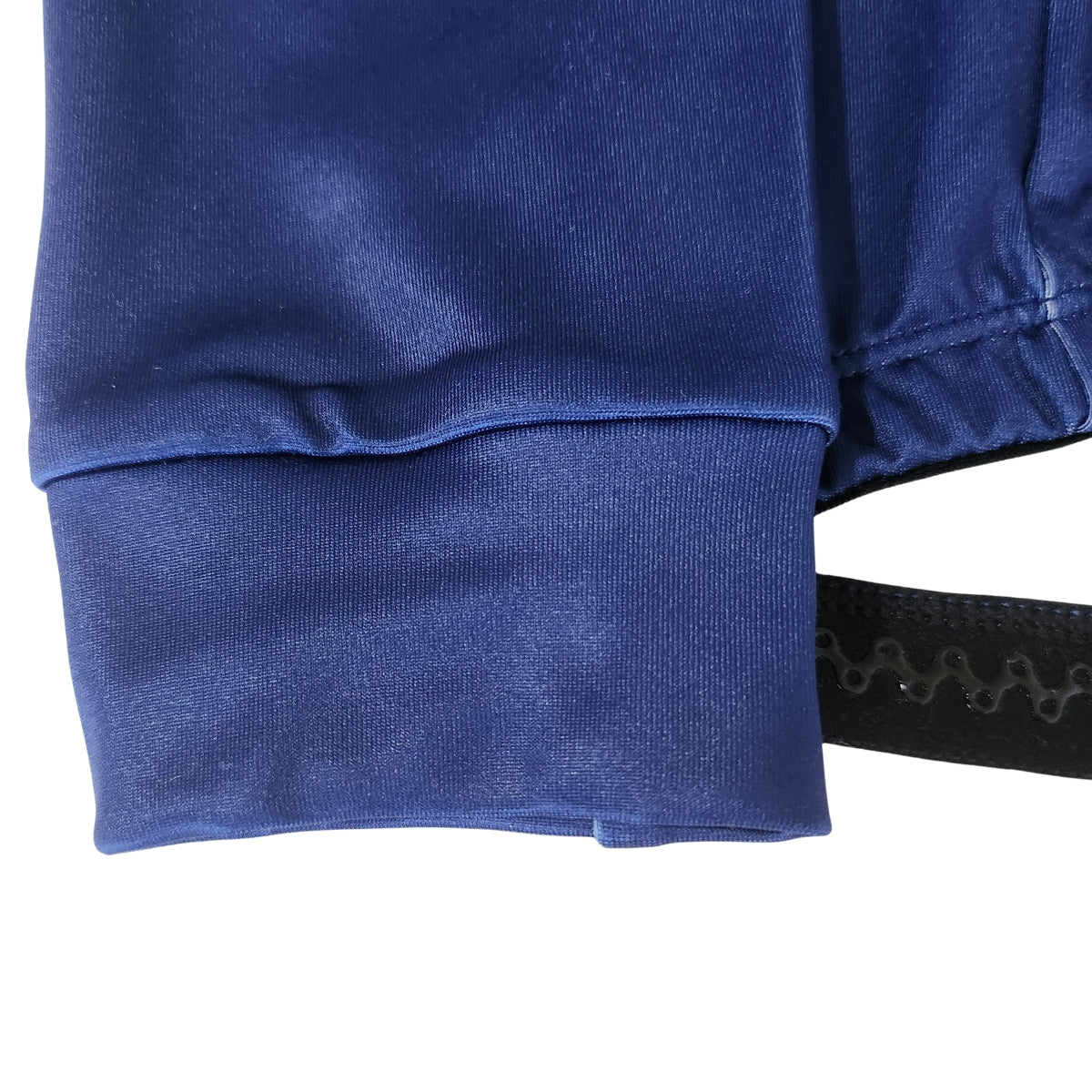 Conjunto largo SBK - Fleece LS Hombre