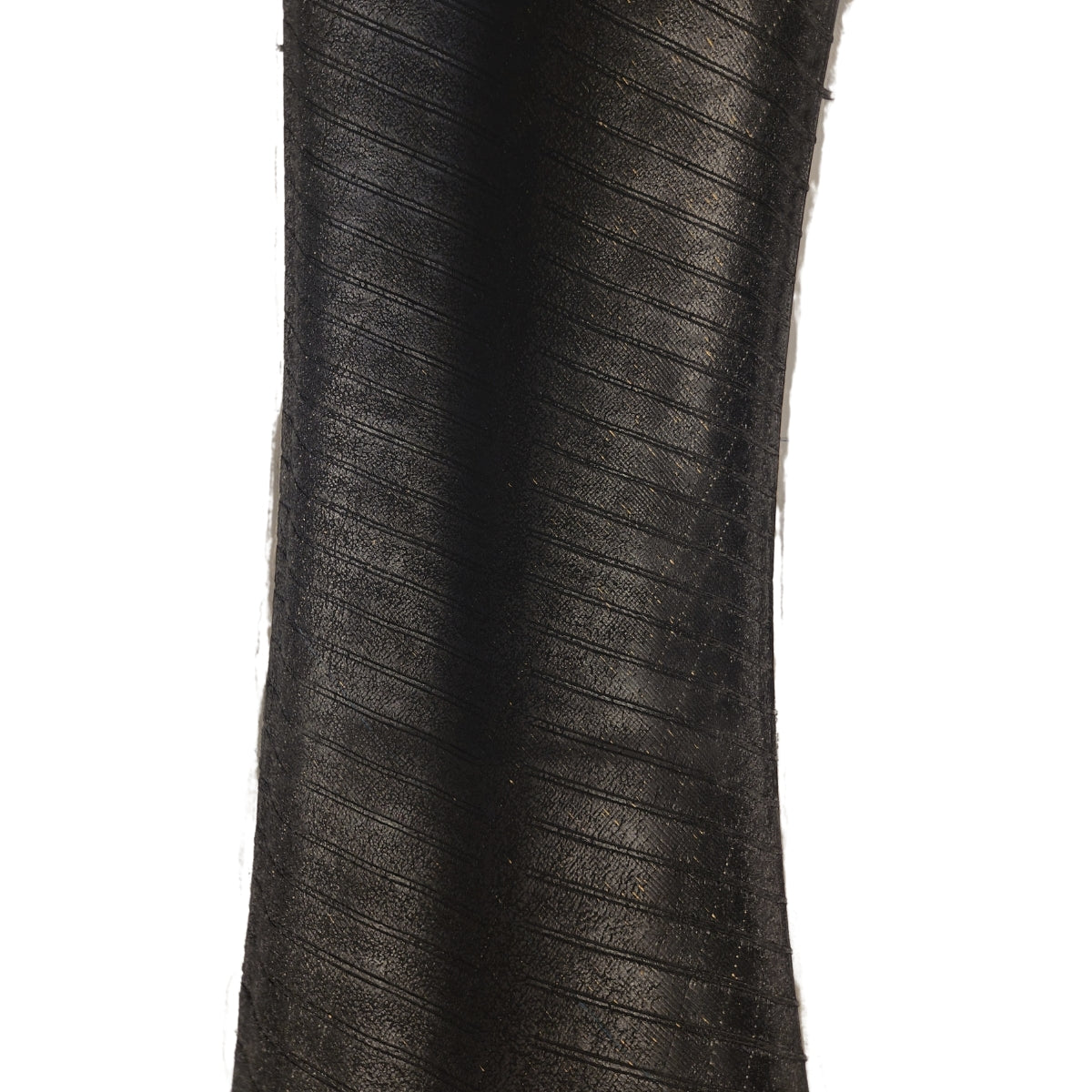 Cubierta FAT 20X4.0 Importada WD