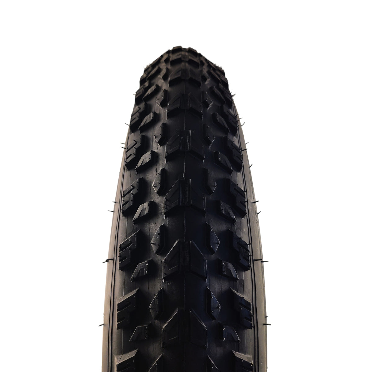 Cubierta FAT 20X4.0 Importada WD