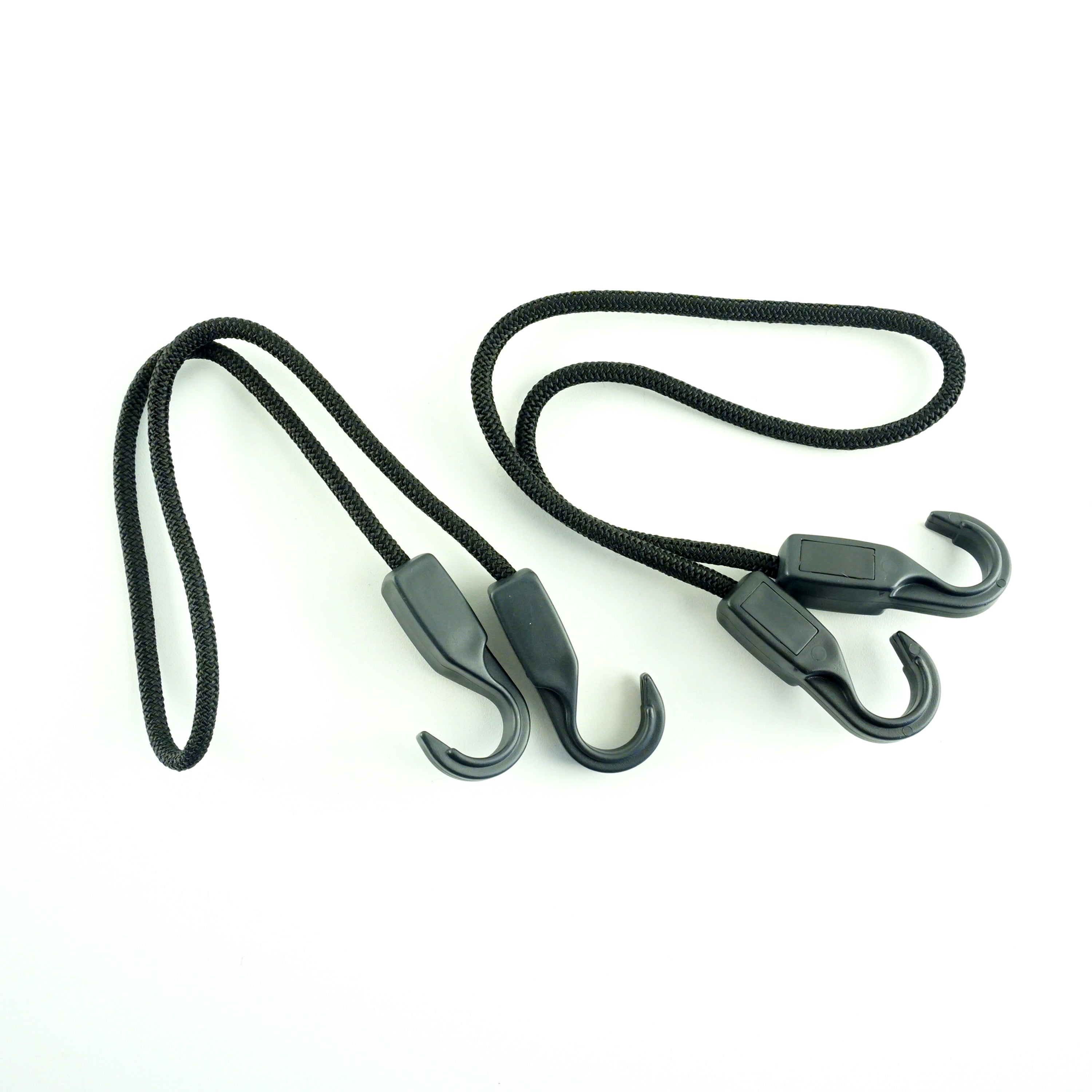 Par de Sujetadores Elasticos