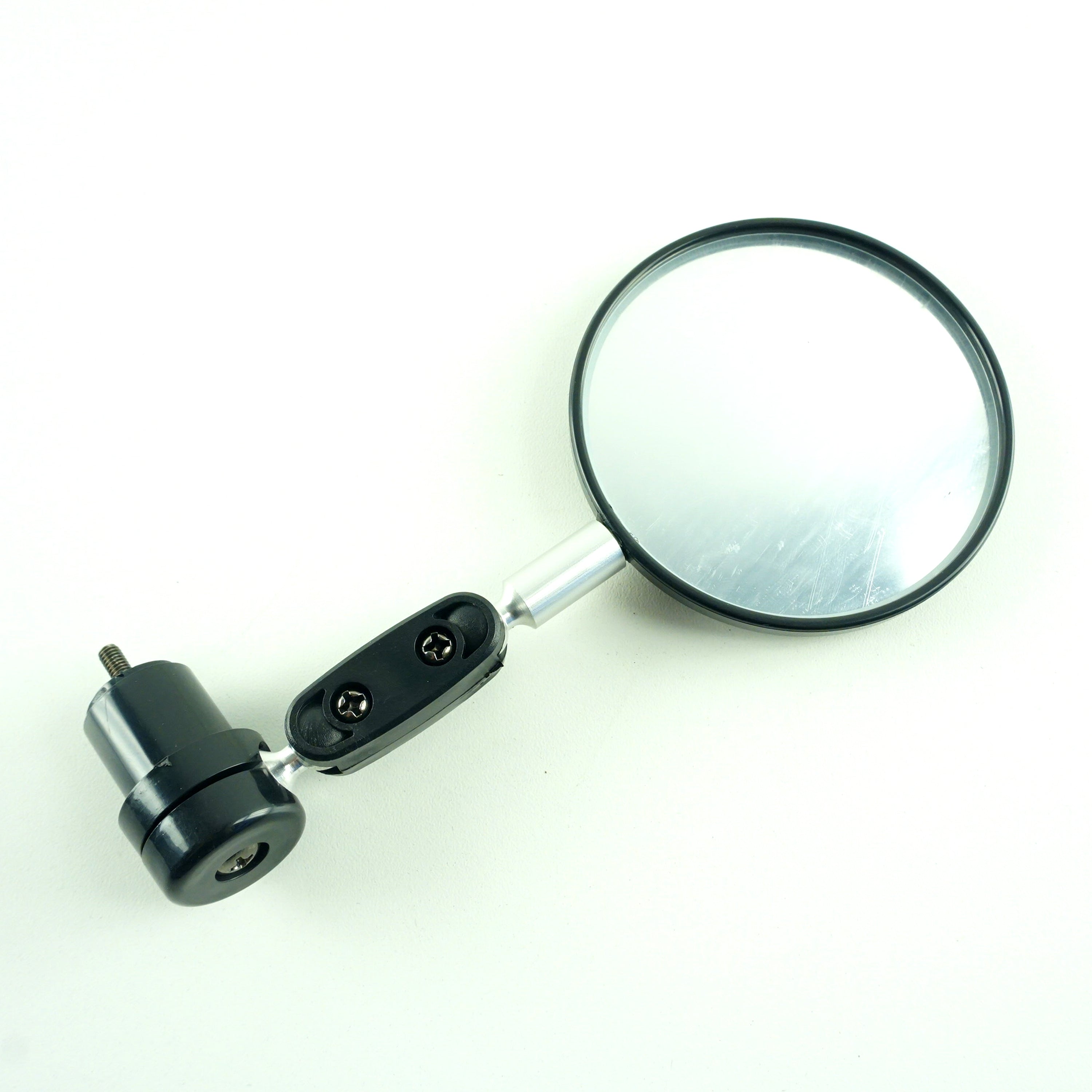 Espejo Colofonia JY-6