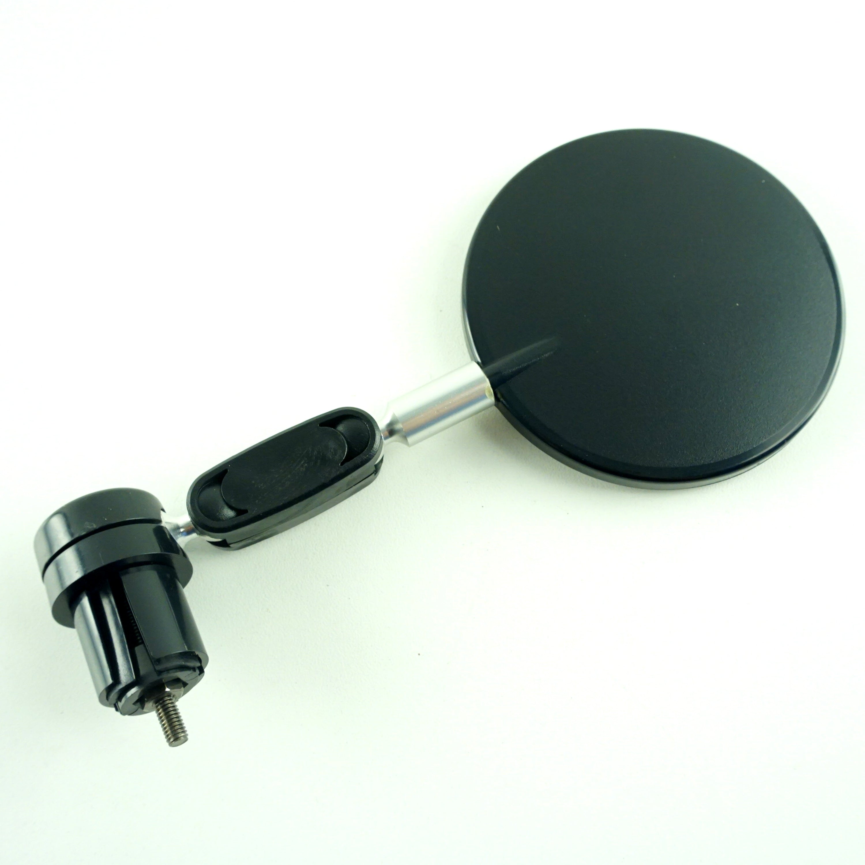 Espejo Colofonia JY-6