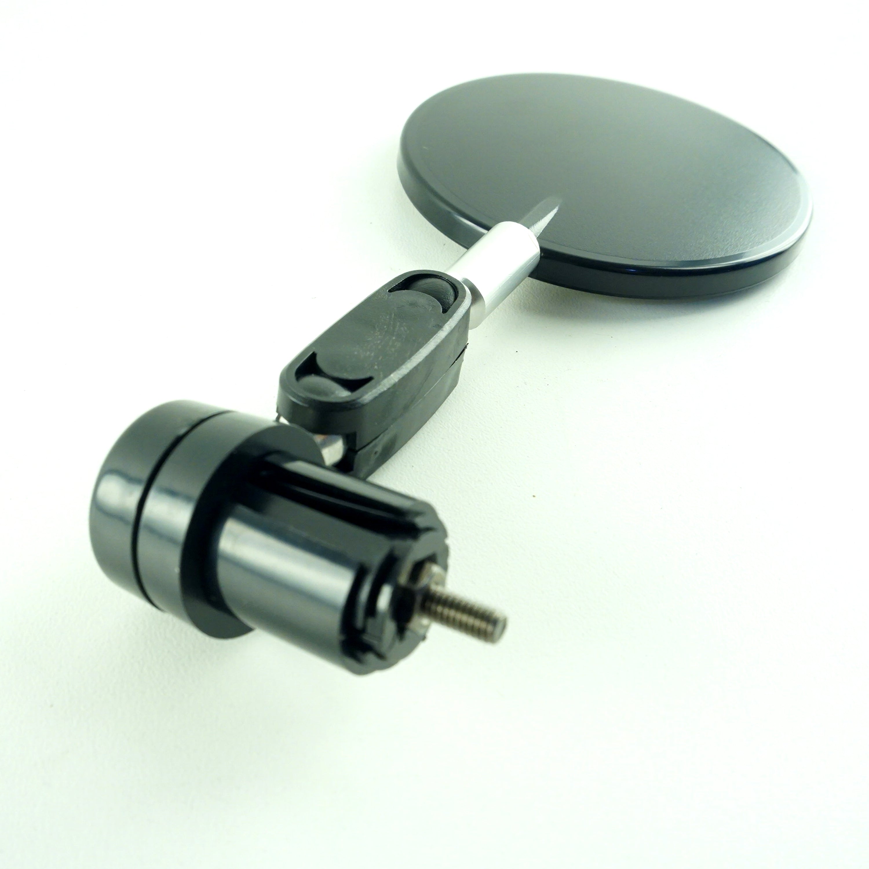 Espejo Colofonia JY-6