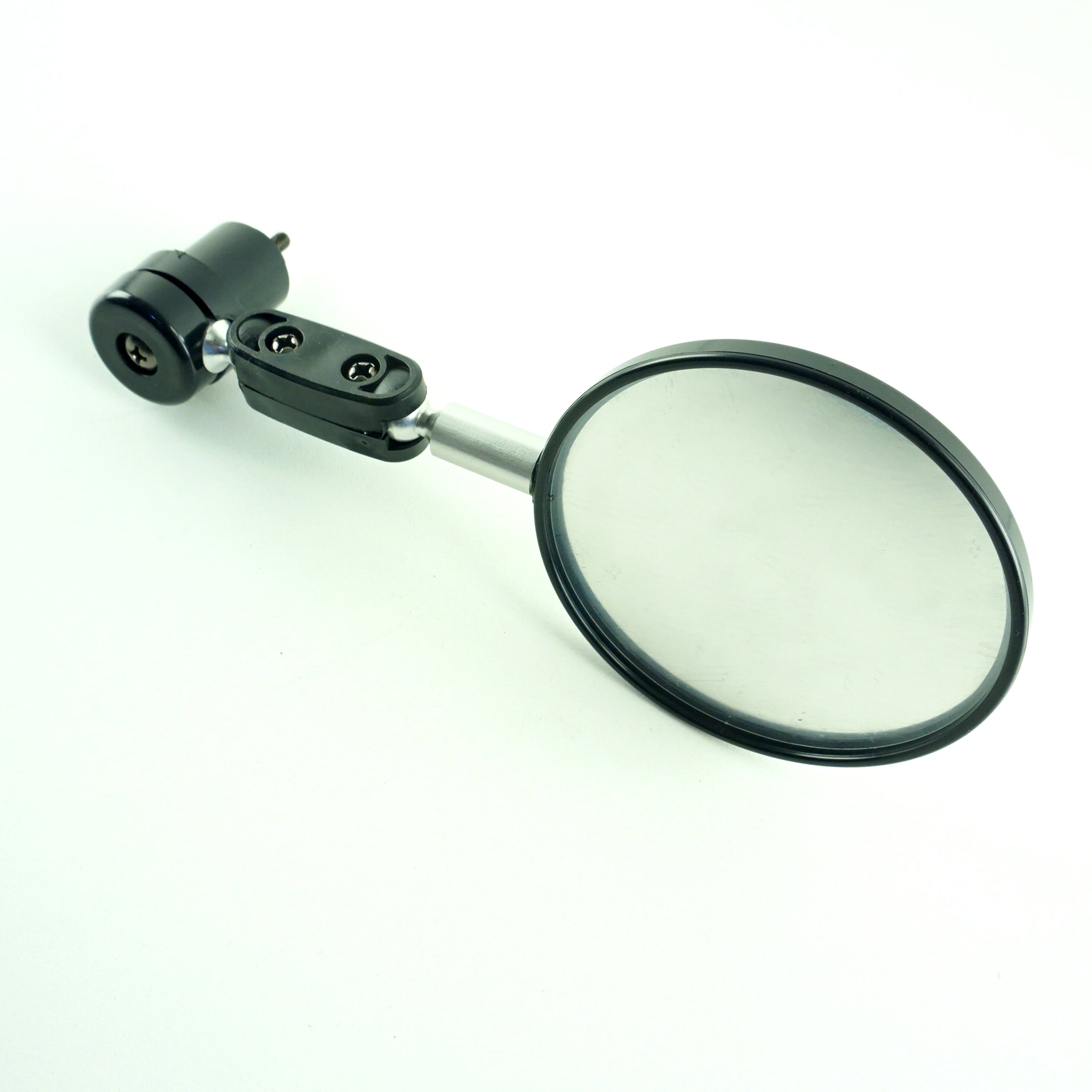 Espejo Colofonia JY-6