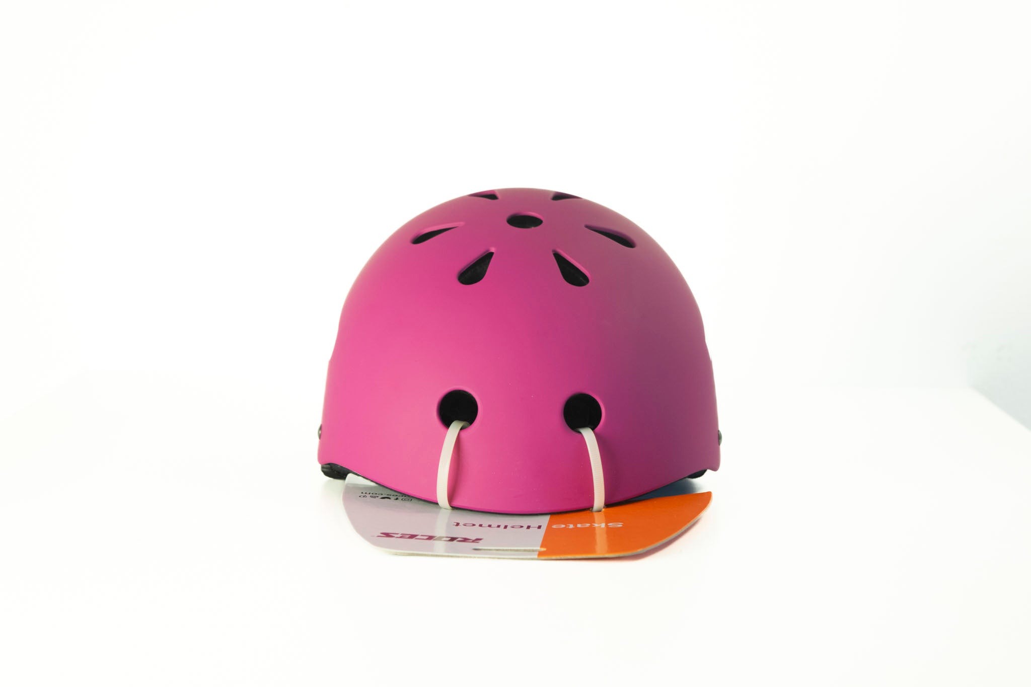 Pack cascos Skate x 30