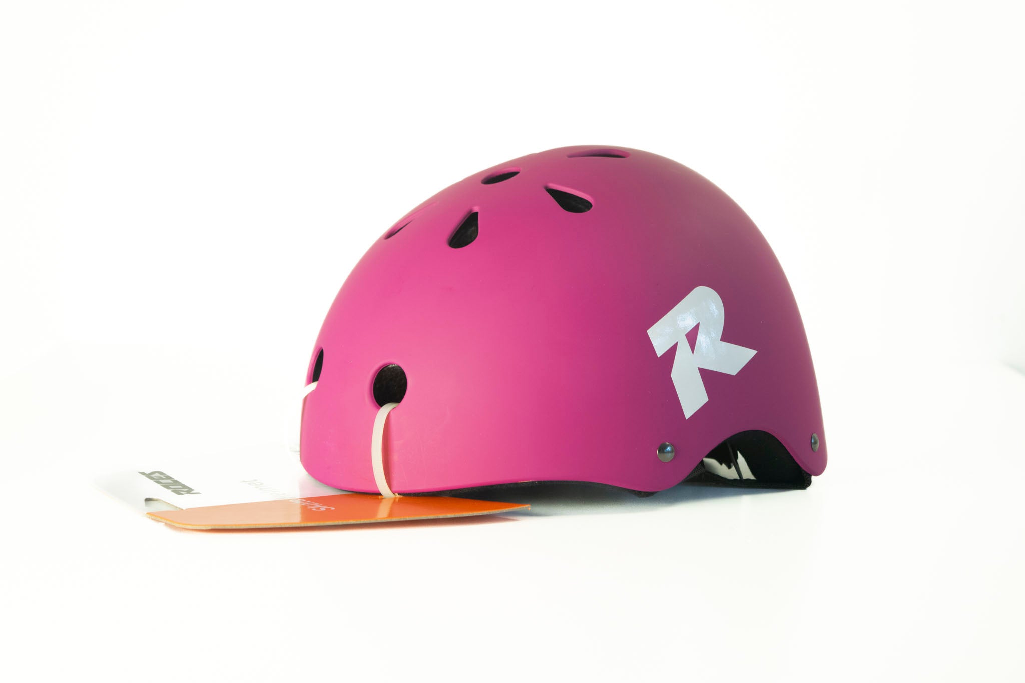 Casco Roces Skate