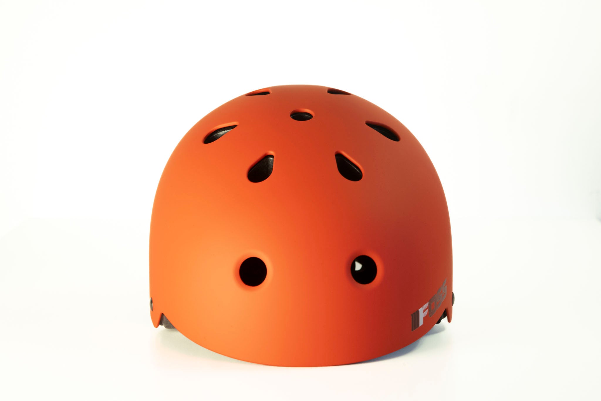 Casco Foss Skate