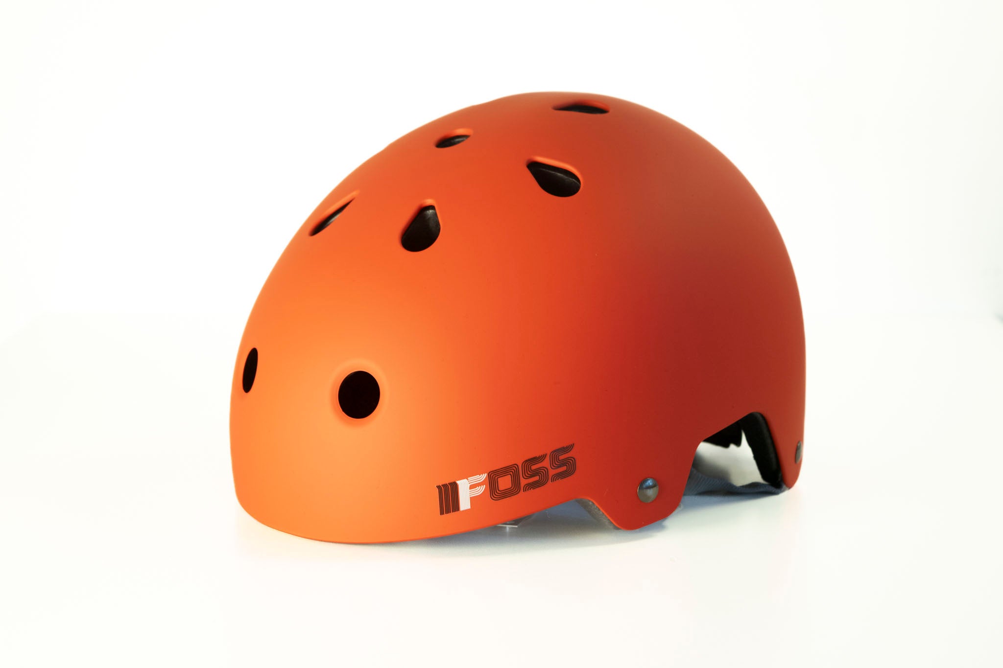 Casco Foss Skate