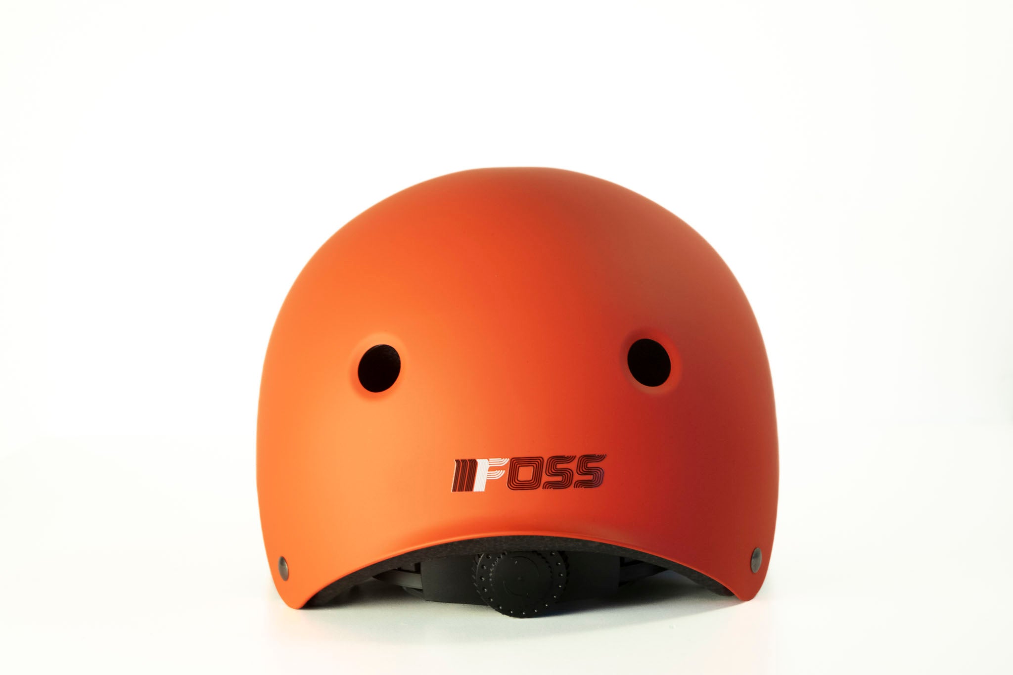 Casco Foss Skate