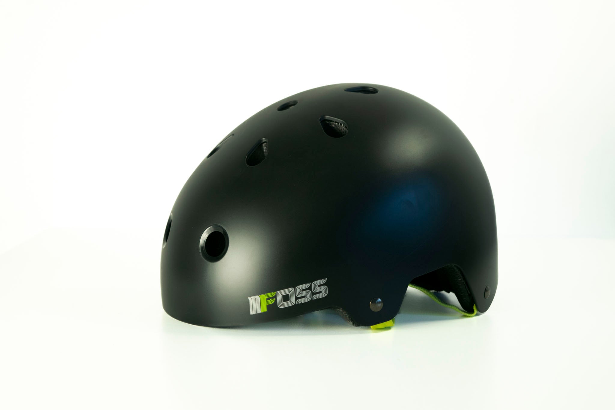 Casco Foss Skate