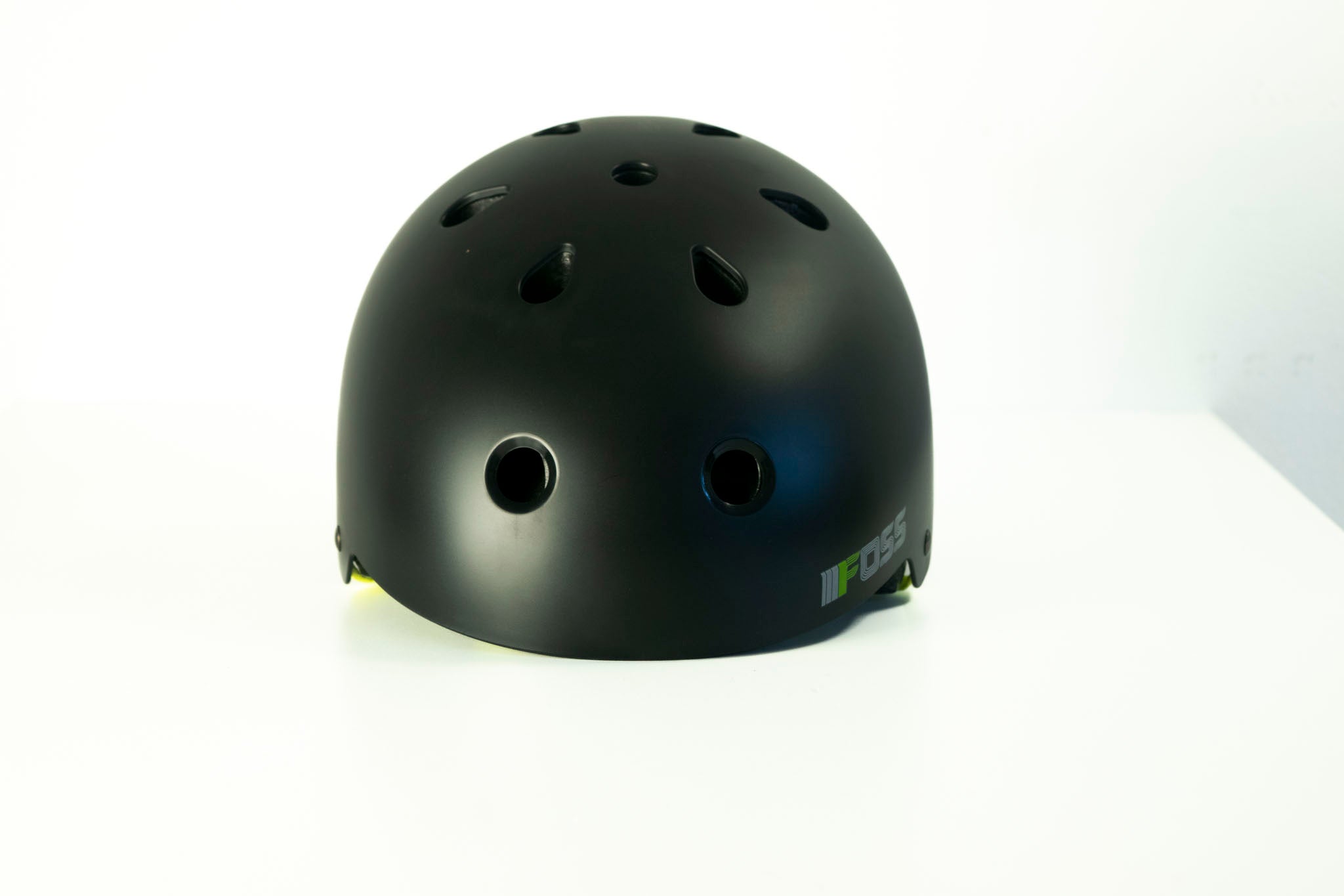 Casco Foss Skate