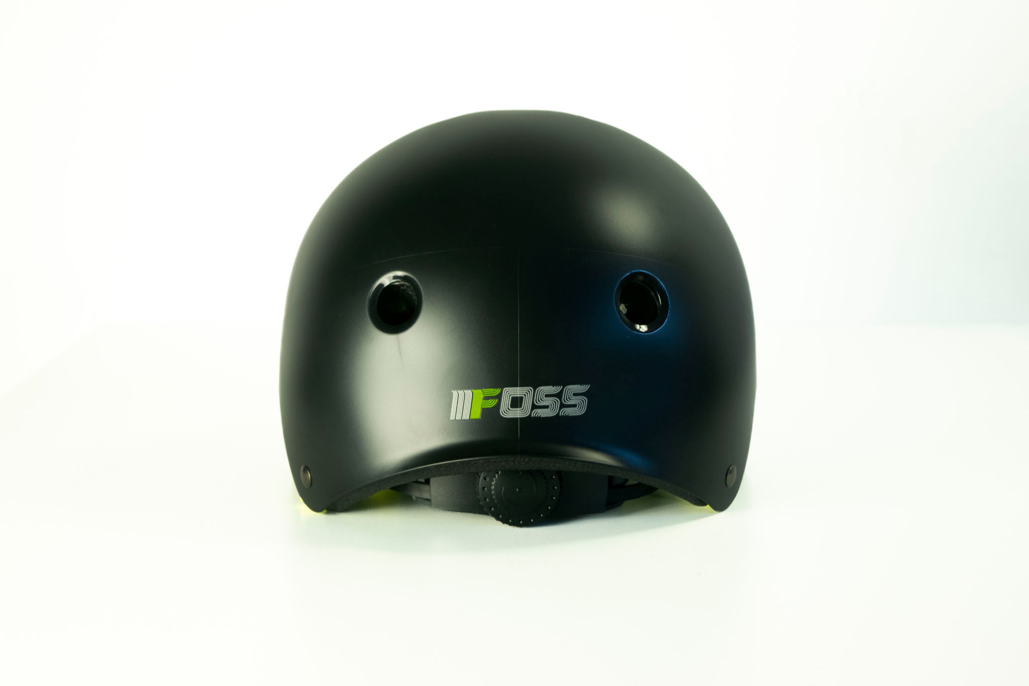 Casco Foss Skate