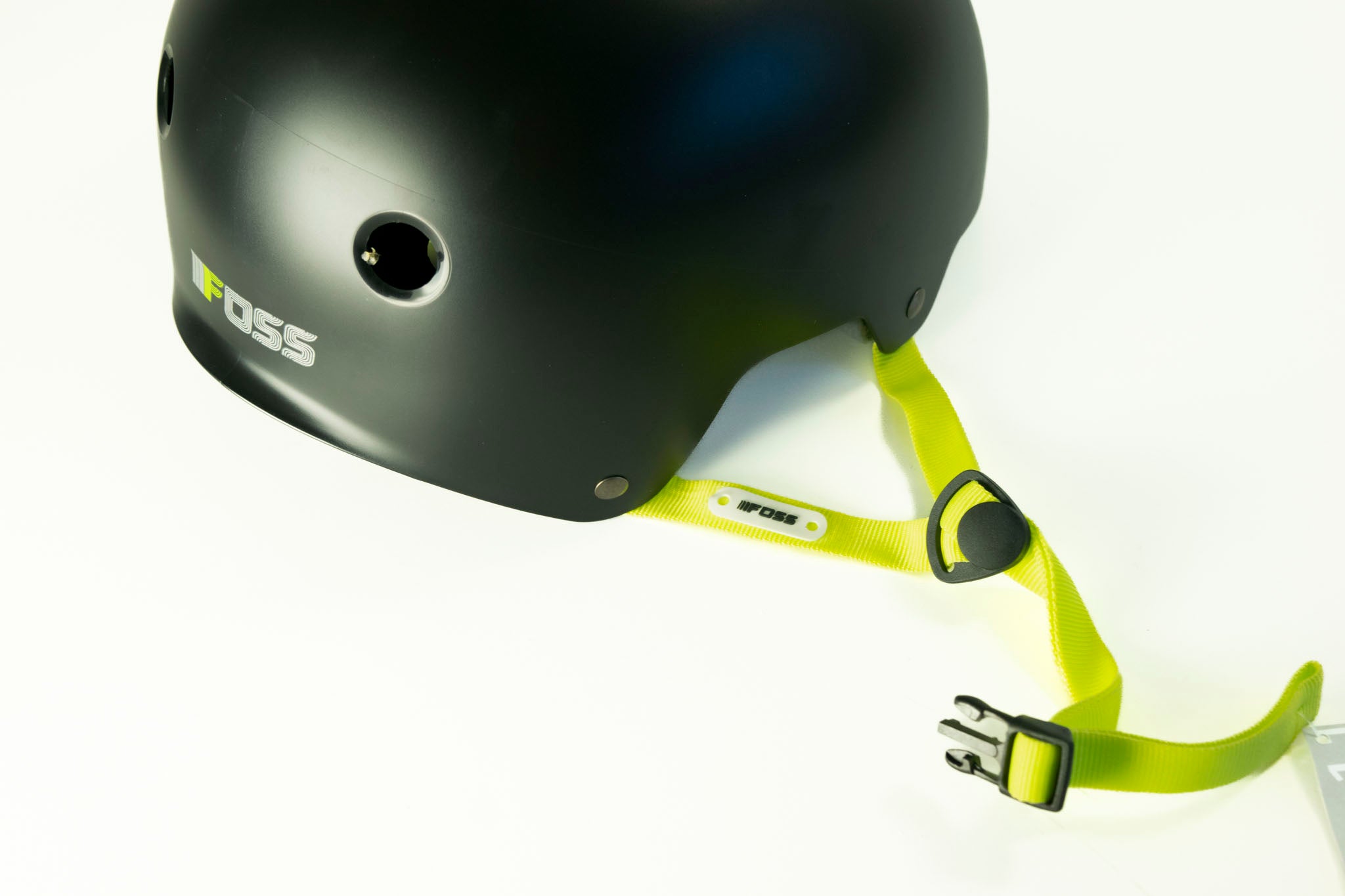 Casco Foss Skate