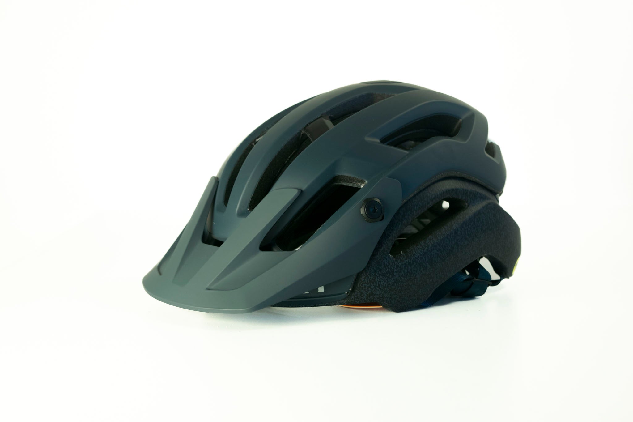 Casco Giro Manifest Mips Spherical