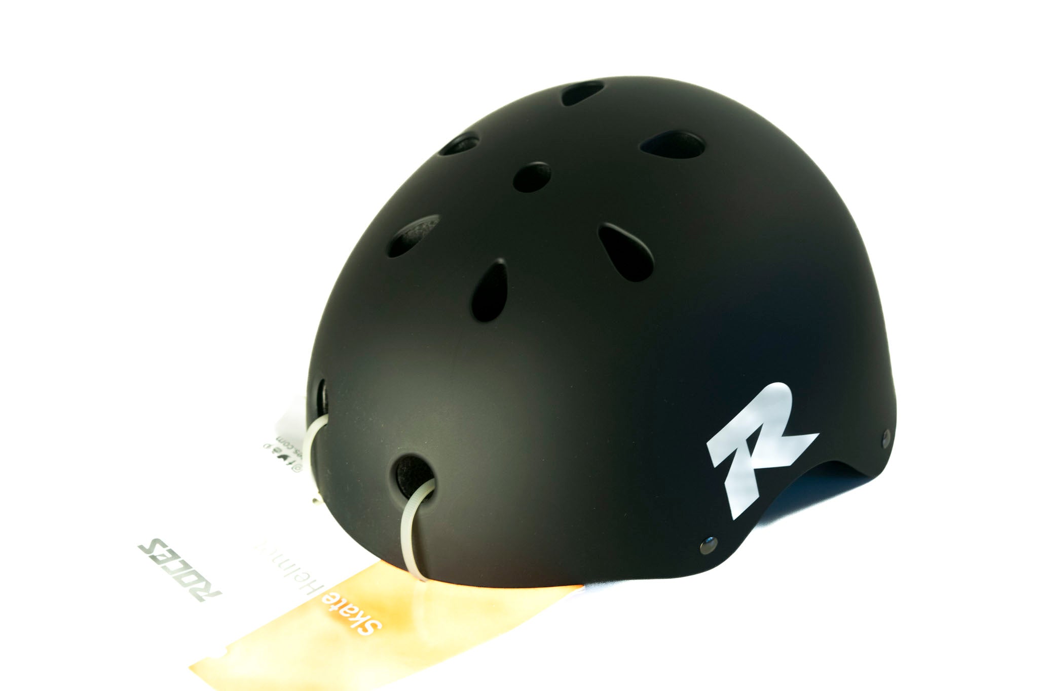 Casco Roces Skate