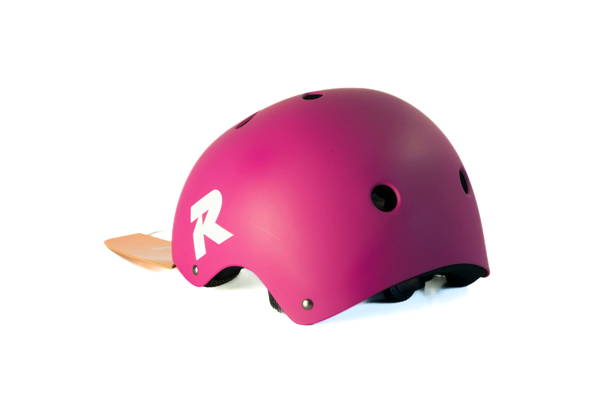 Casco Roces Skate