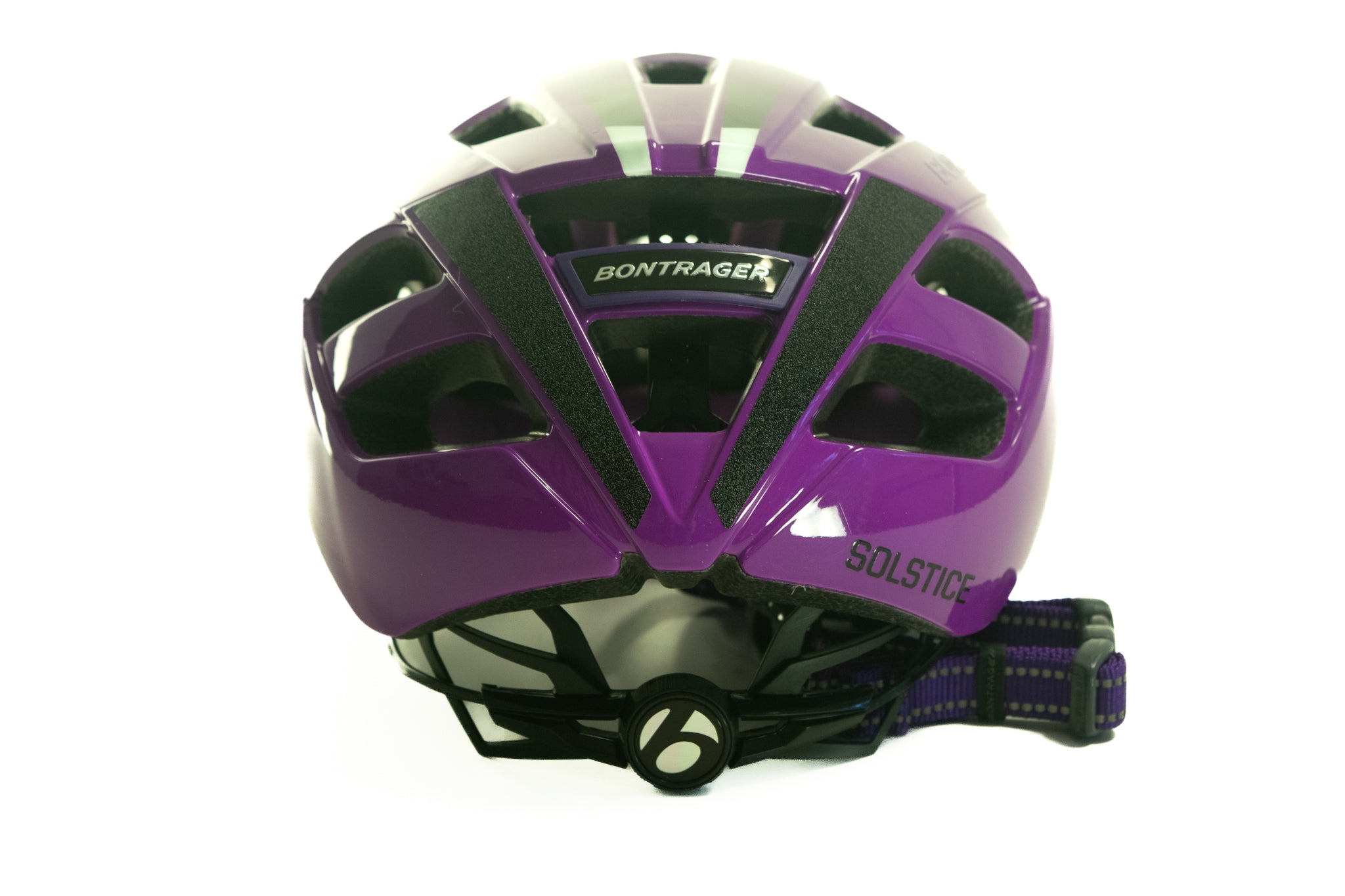 Casco Bontrager Solstice Youth