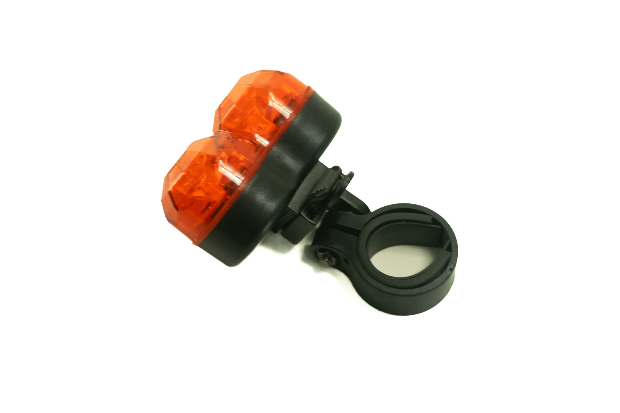 Luz Trasera JY600T
