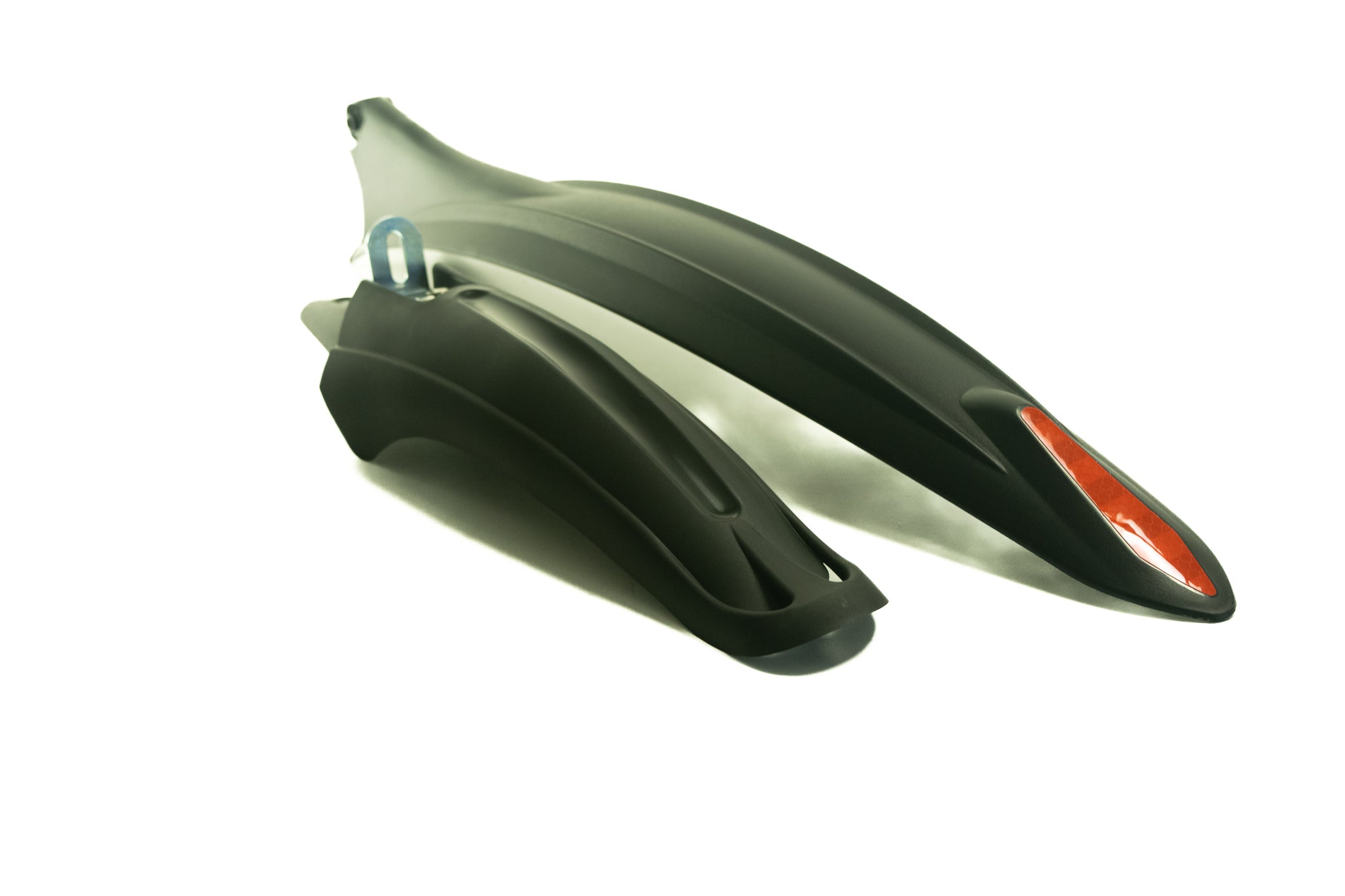 Guardabarros Rodado 29 Smart