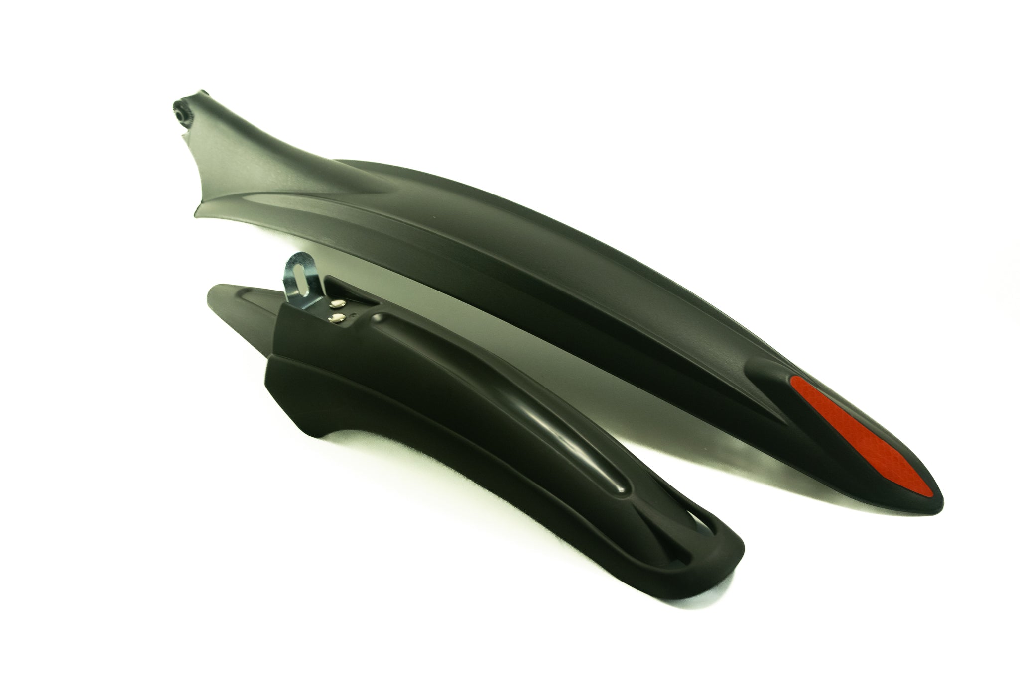 Guardabarros Rodado 29 Smart