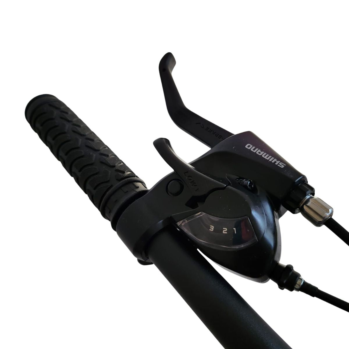 Divide MTB Jamis