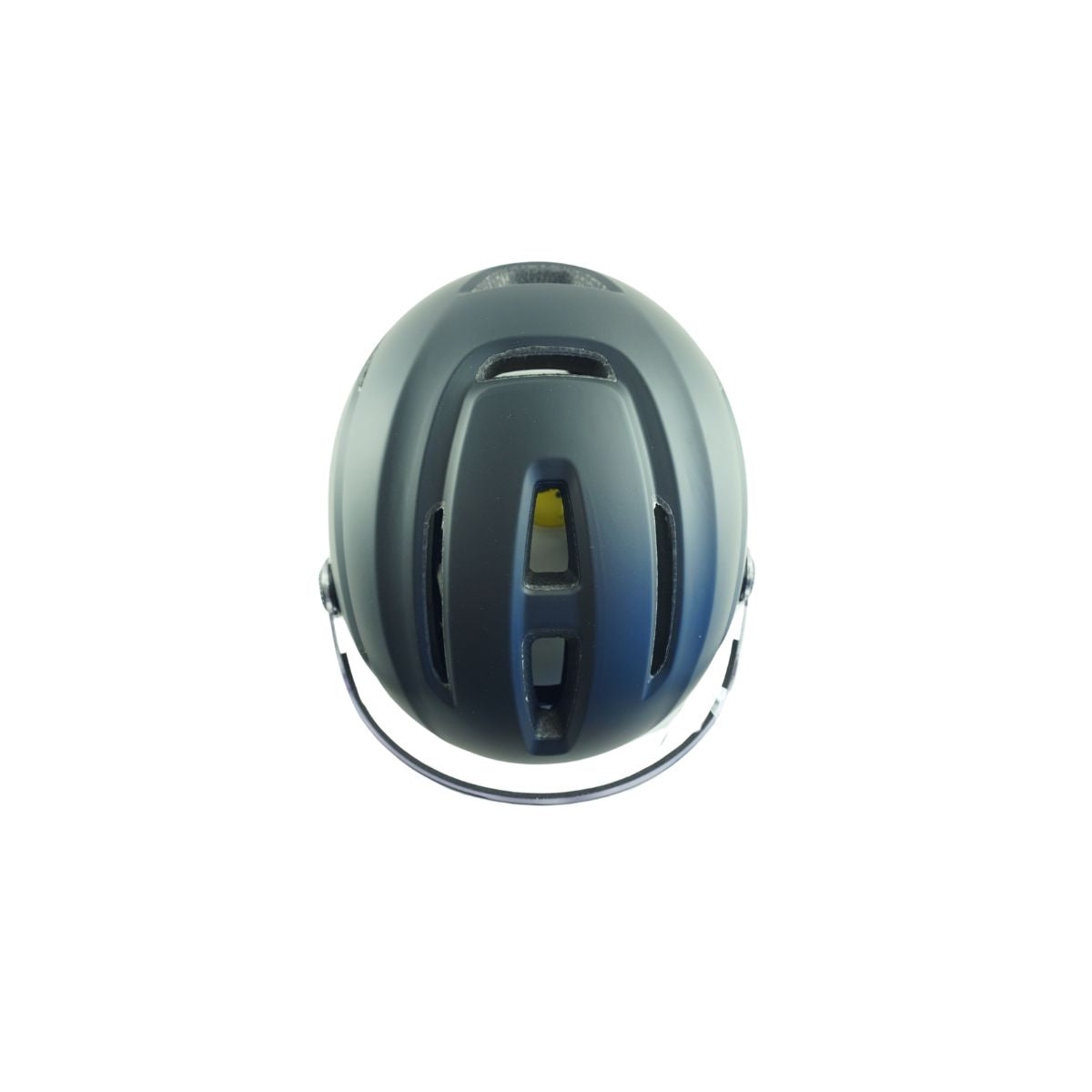Casco Giro Evoke MIPS