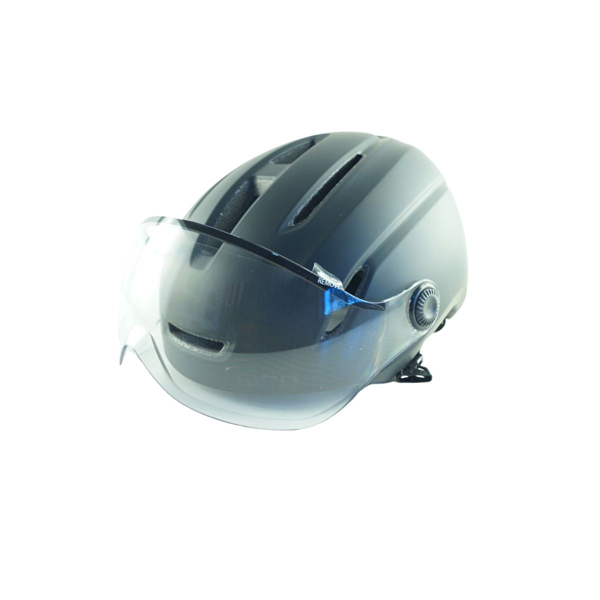Casco Giro Evoke MIPS