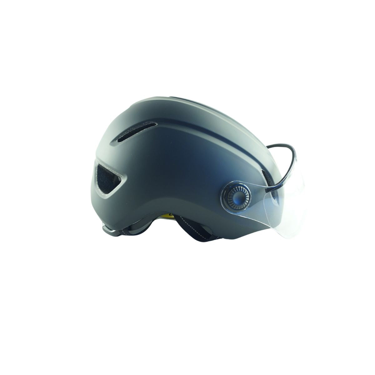 Casco Giro Evoke MIPS