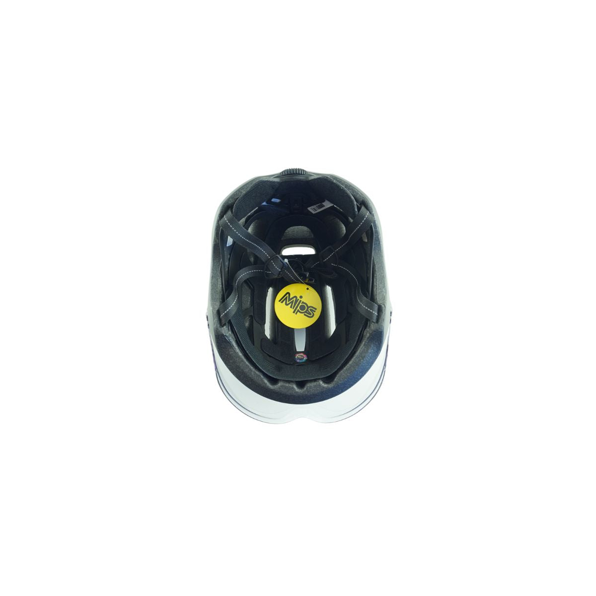 Casco Giro Evoke MIPS