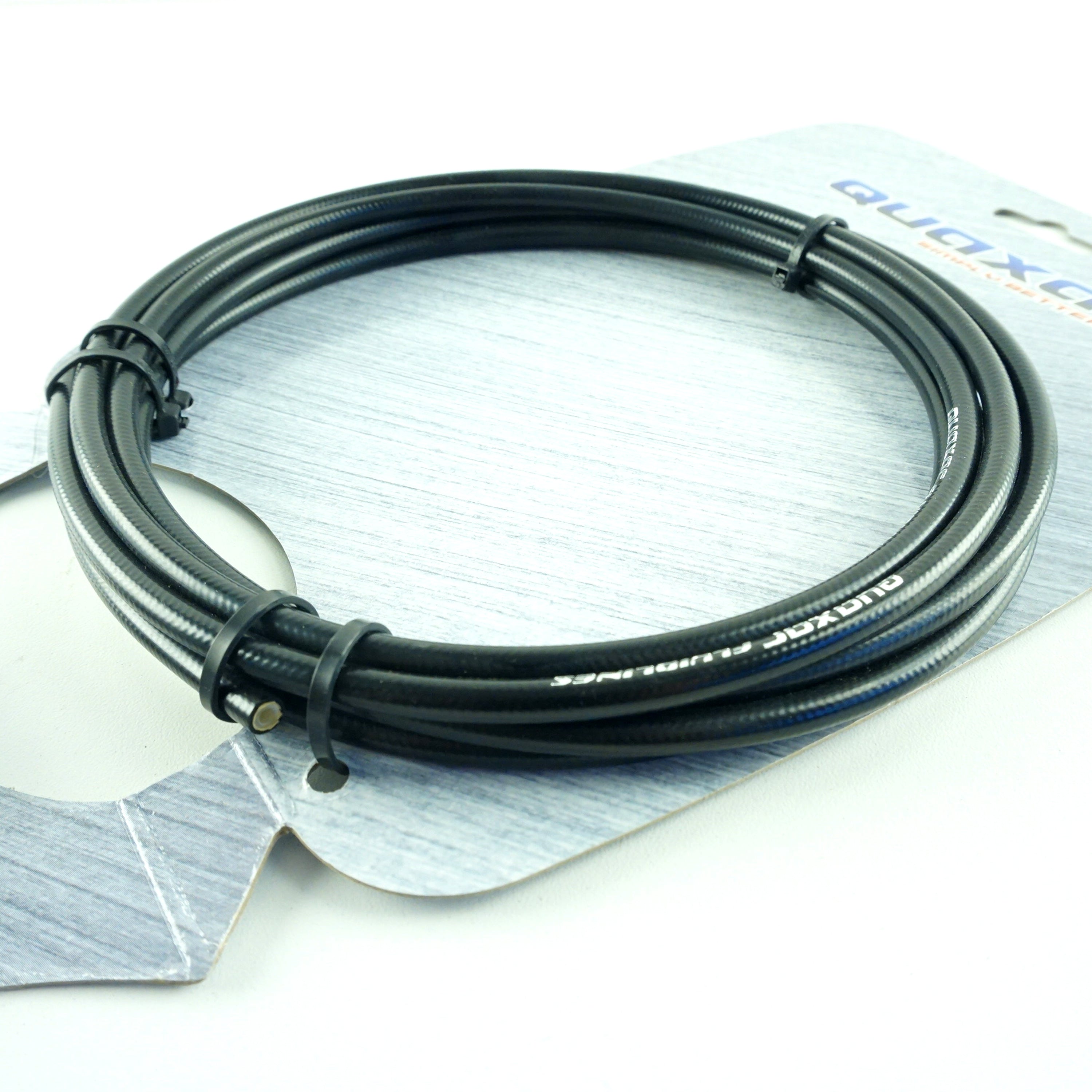 FDL6801 Manguera Hidraulica, Estructura Kevlar Quaxar