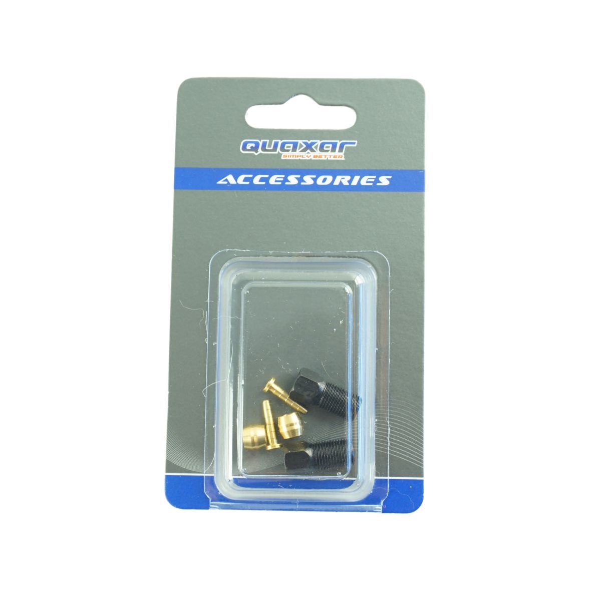 FLC600 Componente linea Hidraulica P/ Shimano Quaxar