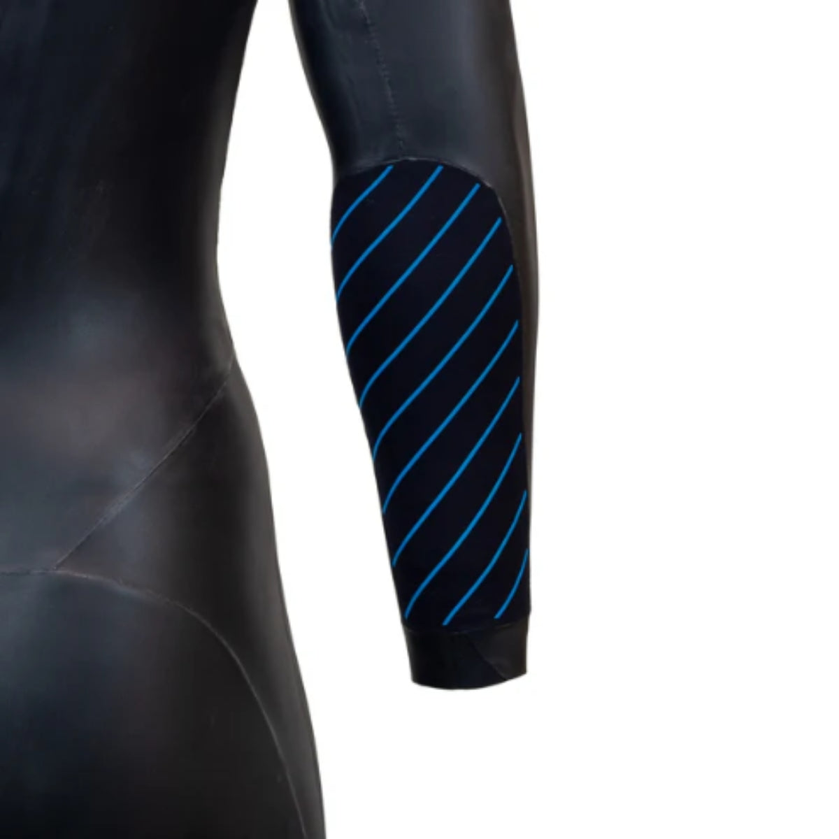 Traje de neopreno Blueseventy Fusion Hombre