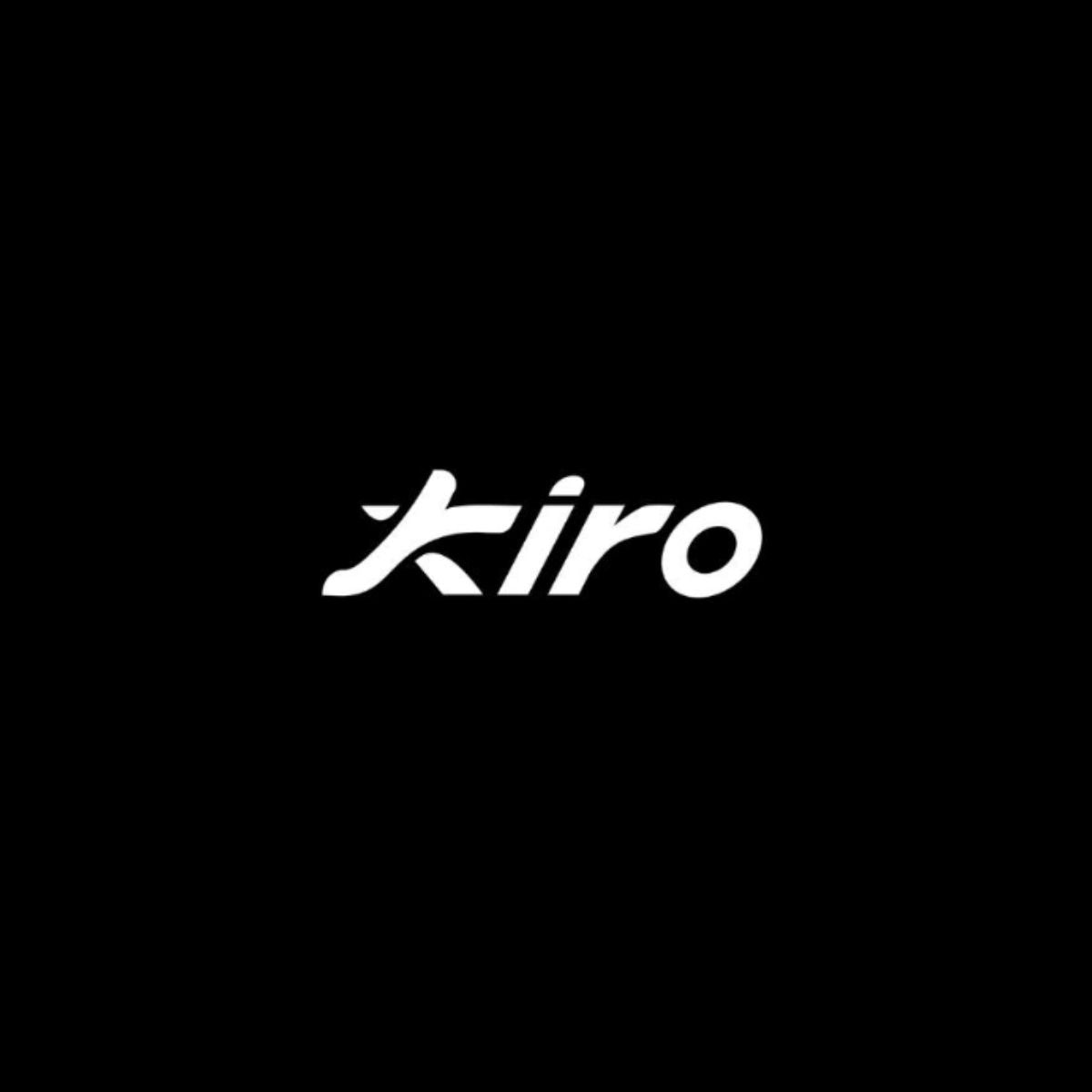 Kit Energy gel Kiro x 56U