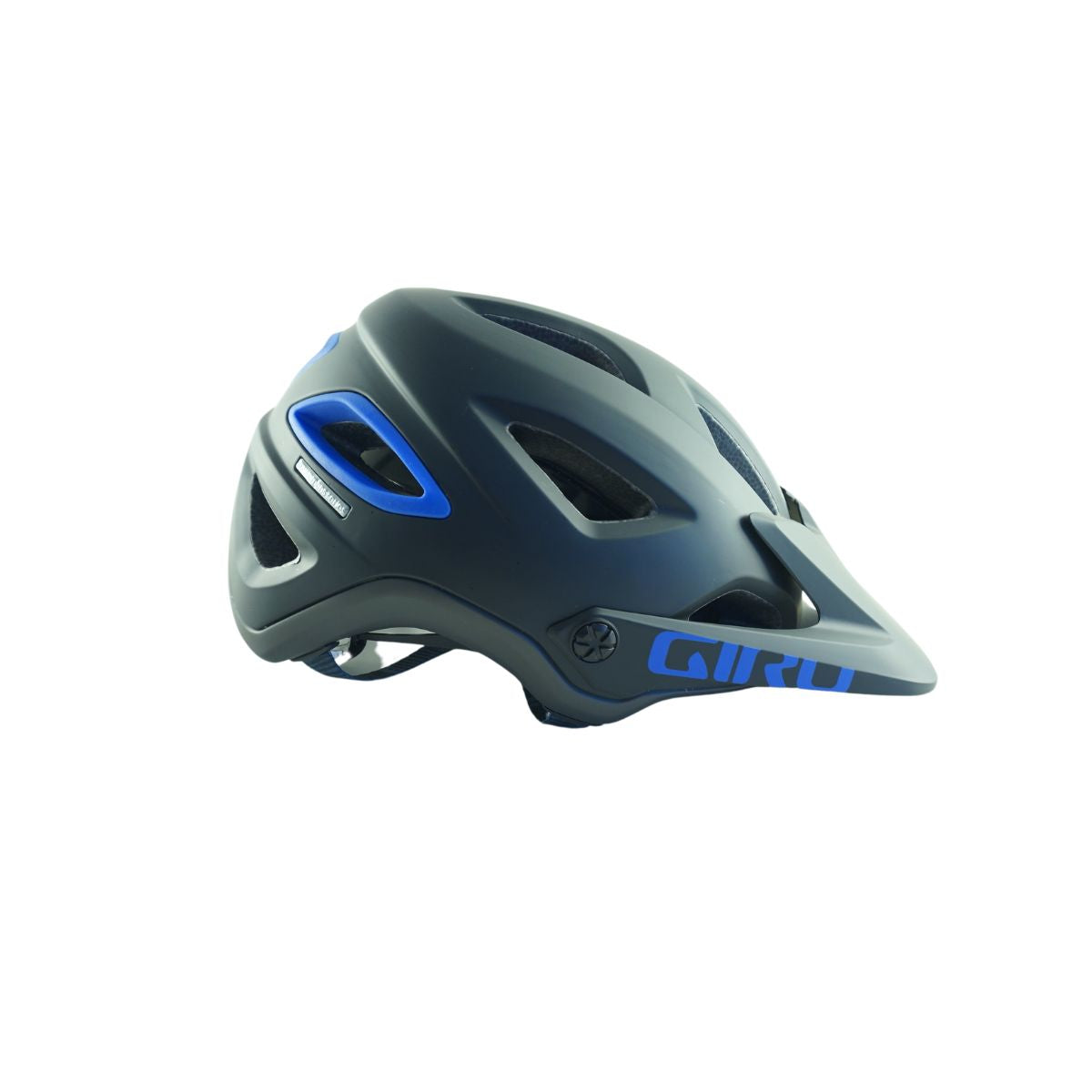 Casco Giro Montara MIPS Mate Mujer
