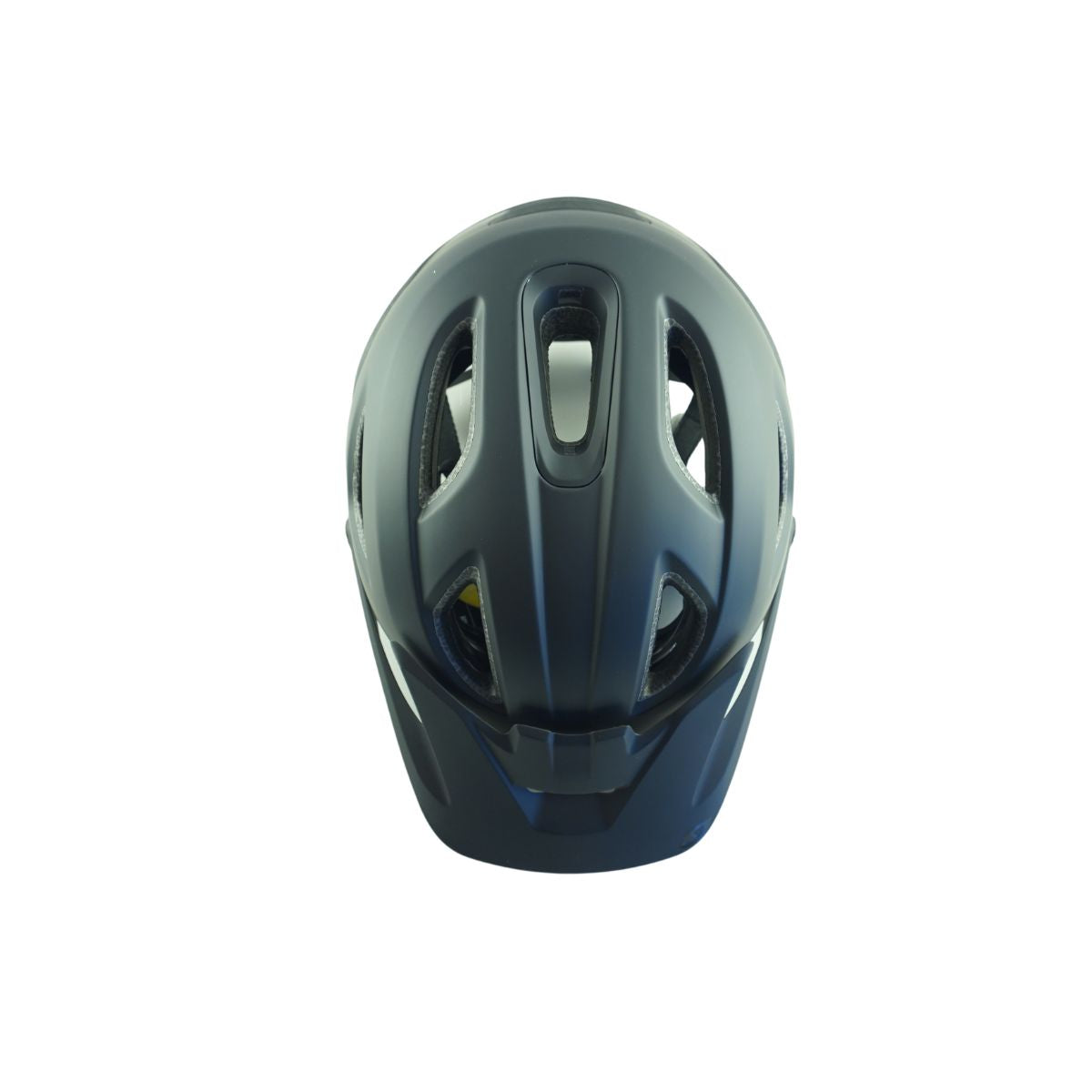 Casco Giro Montaro MIPS Mate Hombre