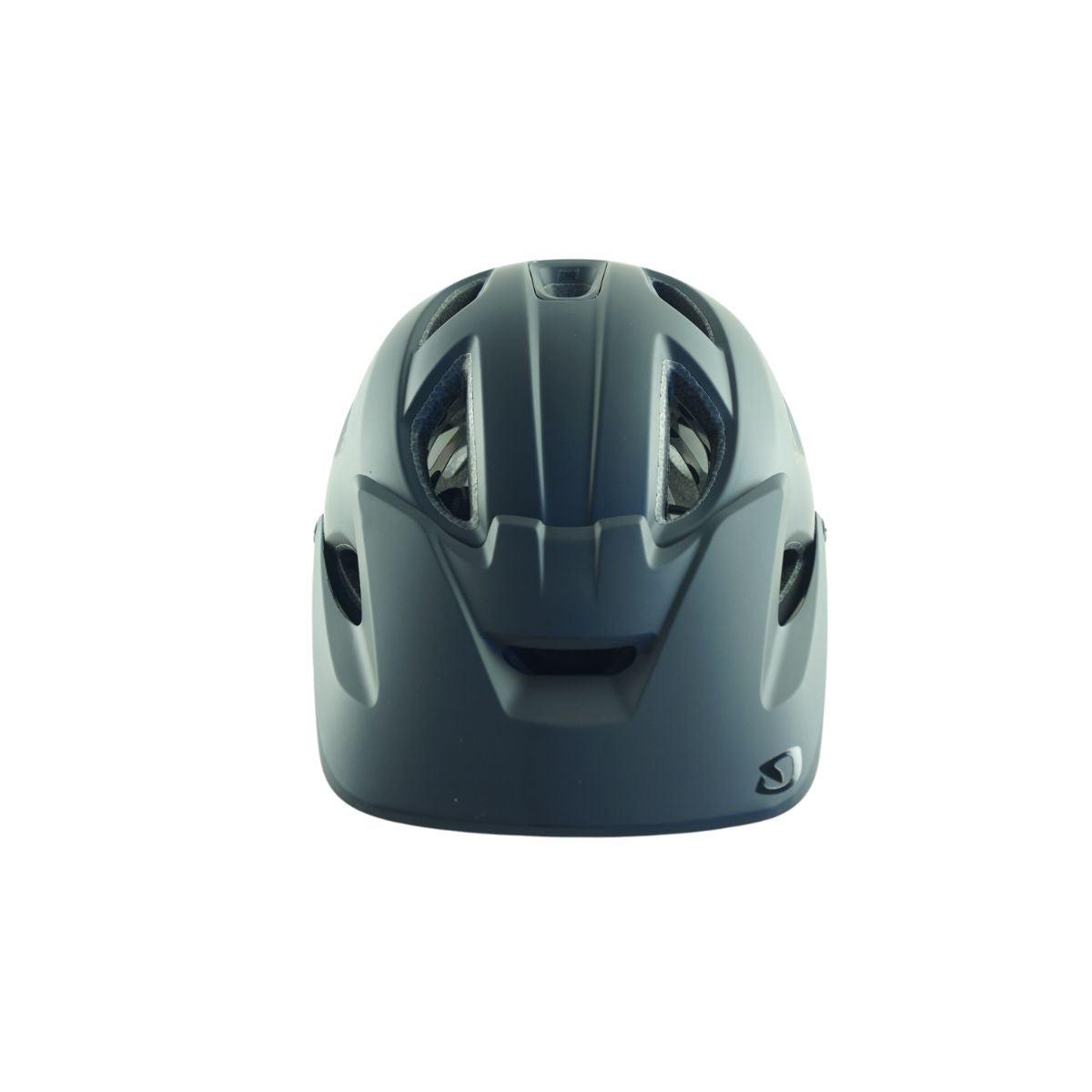 Casco Giro Montaro MIPS Mate Hombre